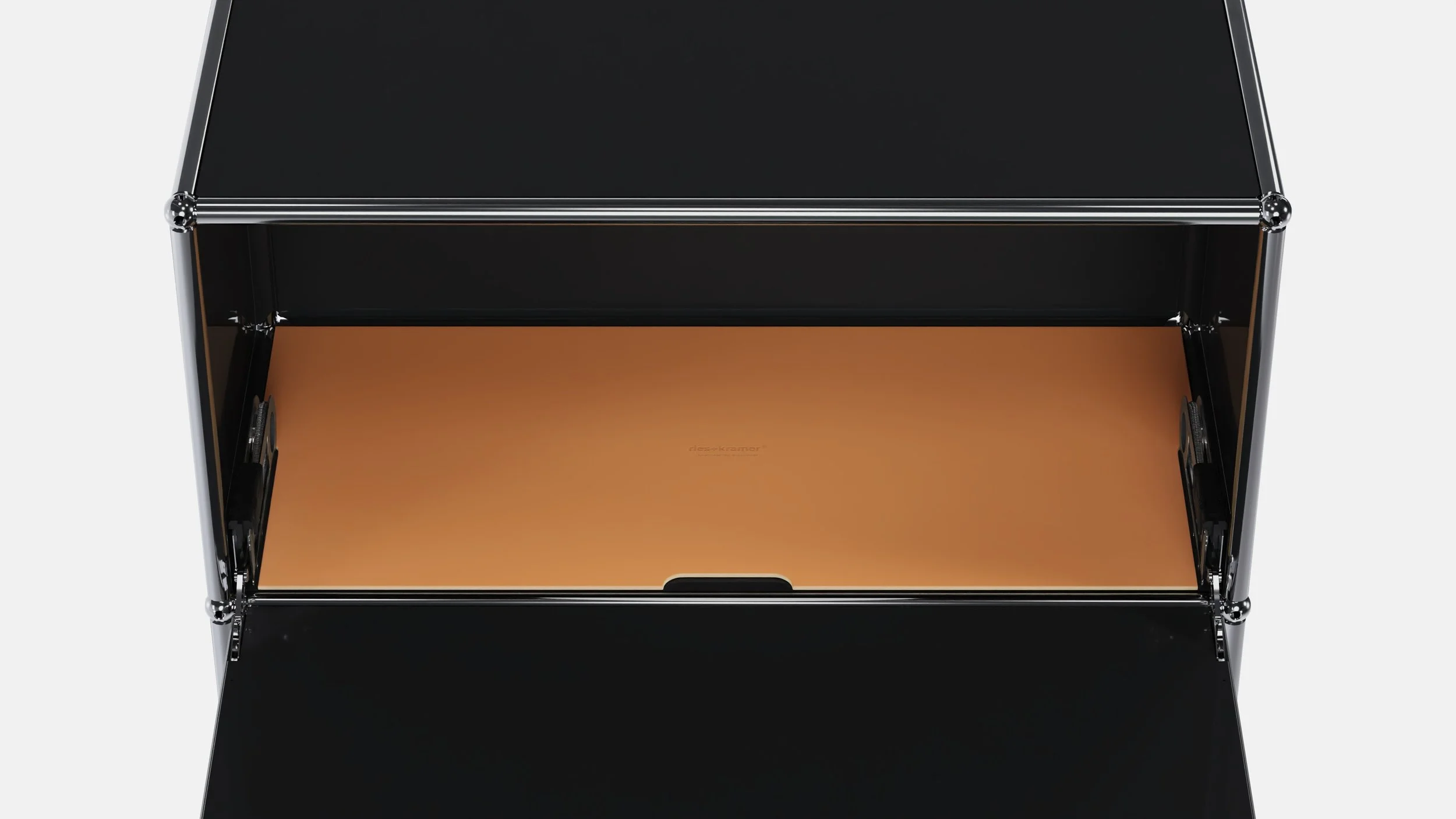 Final - NE 01 Frontal Nah 75 2.jpg