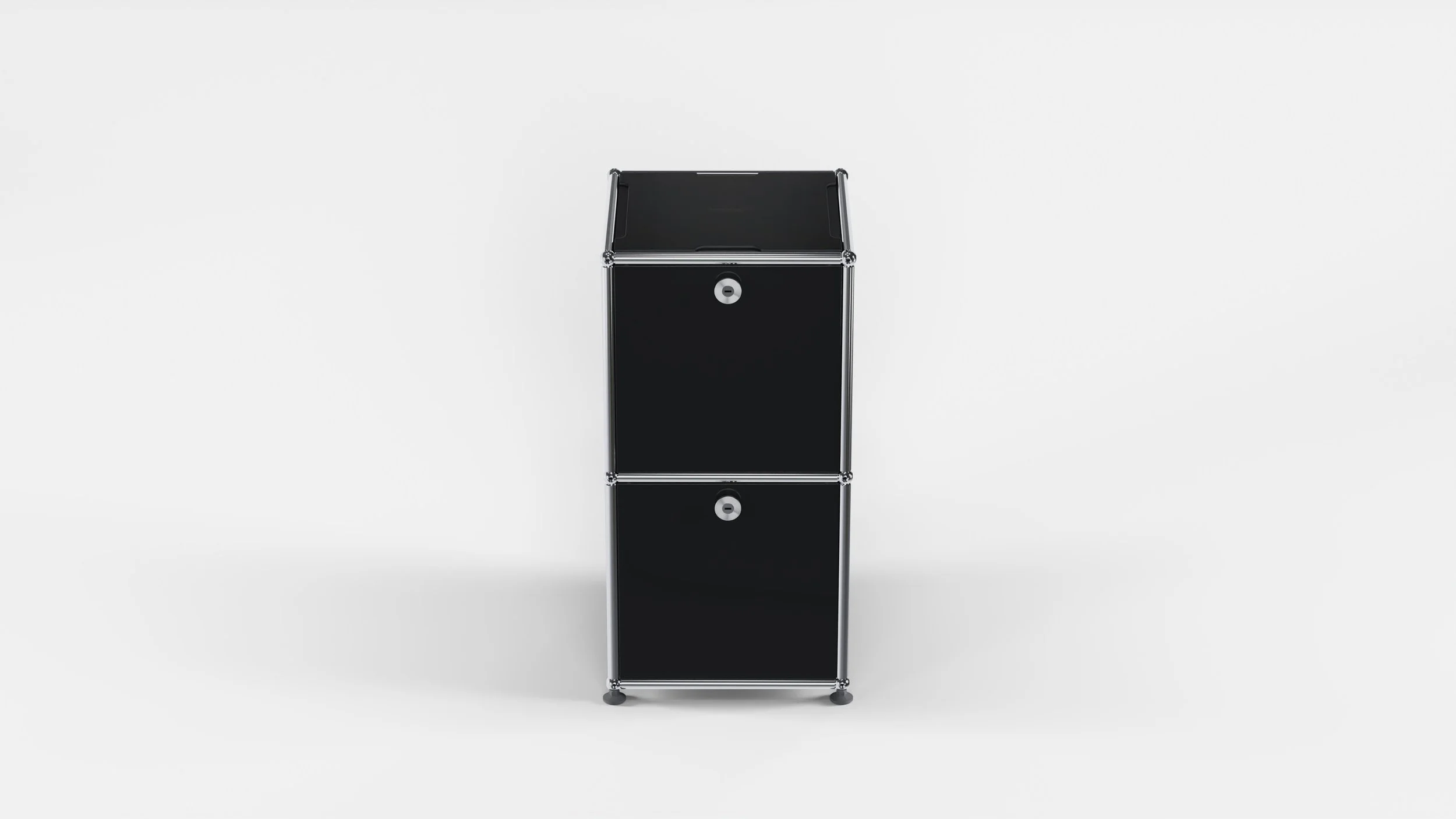 Final - NE Nero Frontal 30.jpg