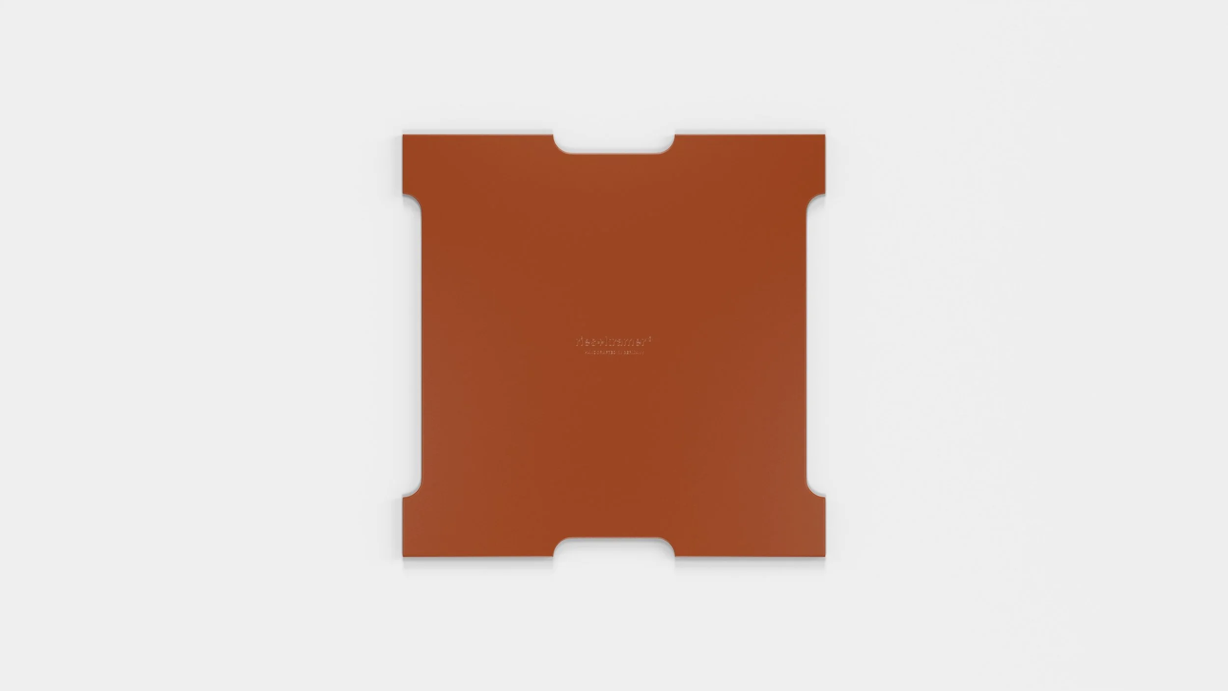 Final - NE 03 Frontal Plain 35.jpg