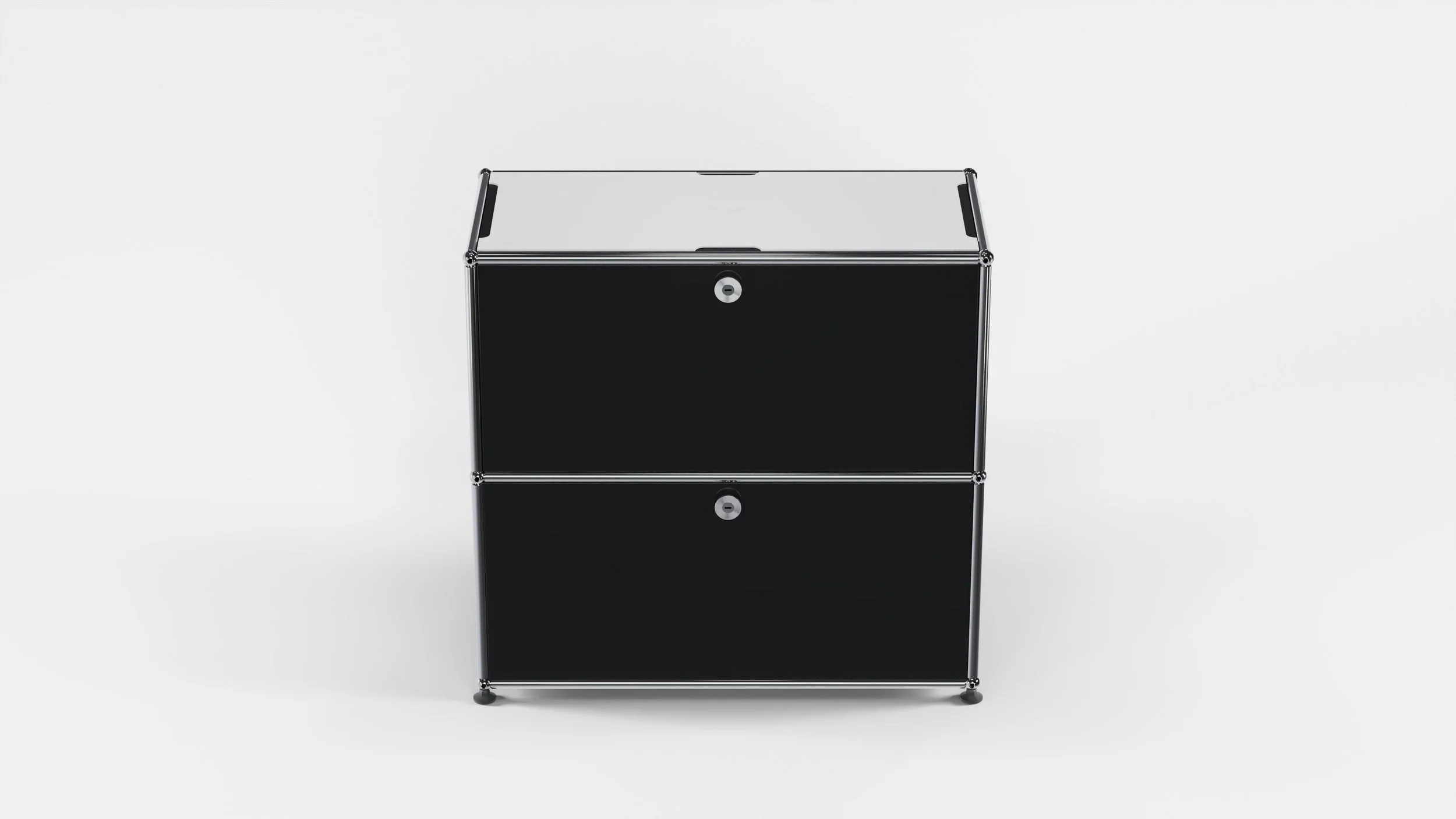 Final - NE 00 Frontal 75.jpg