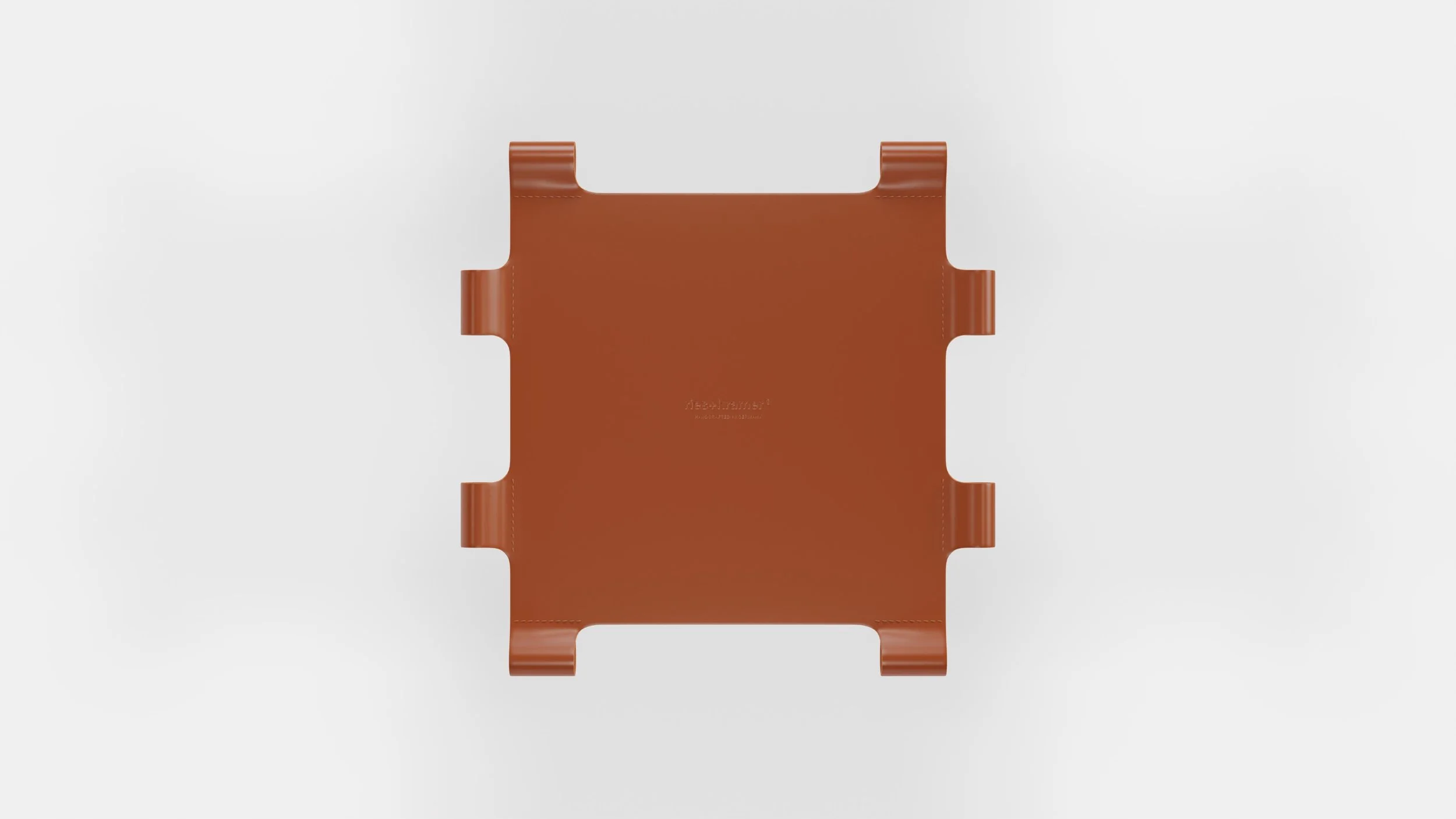 Final - NE 03 Frontal Plain 35.jpg