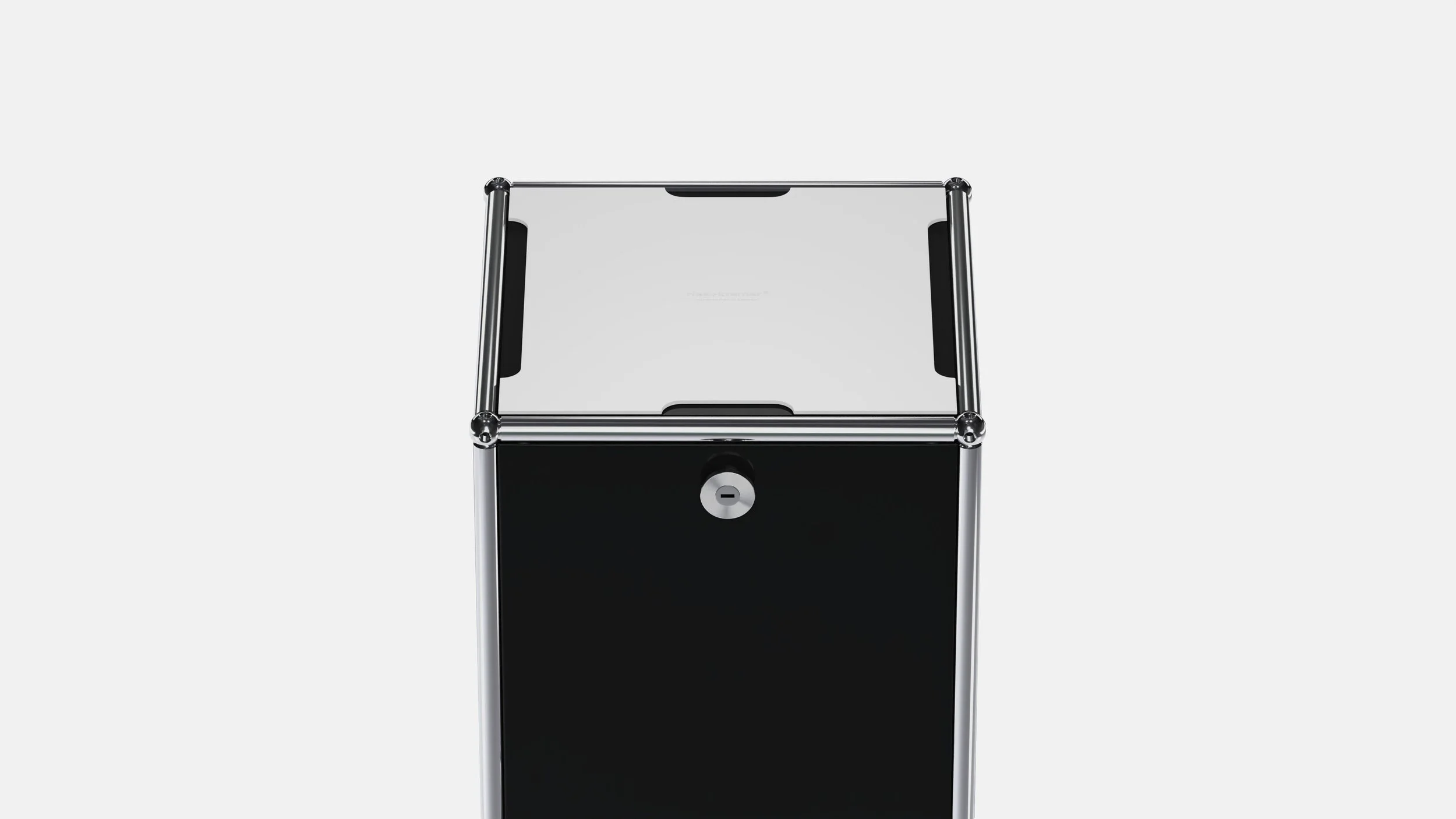 Final - NE 00 Frontal Nah 35.jpg