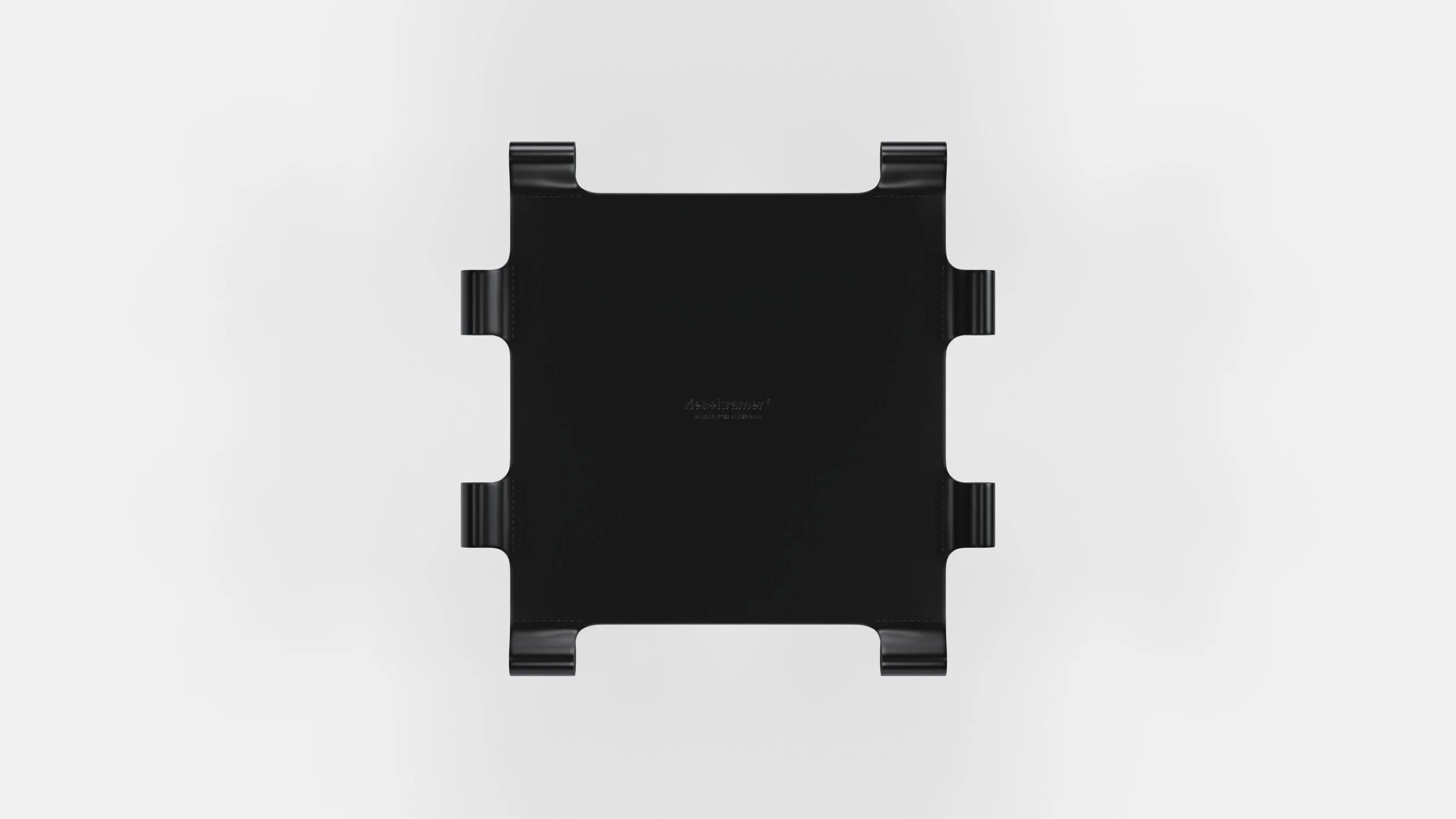 Final - NE Nero Frontal Plain 35.jpg