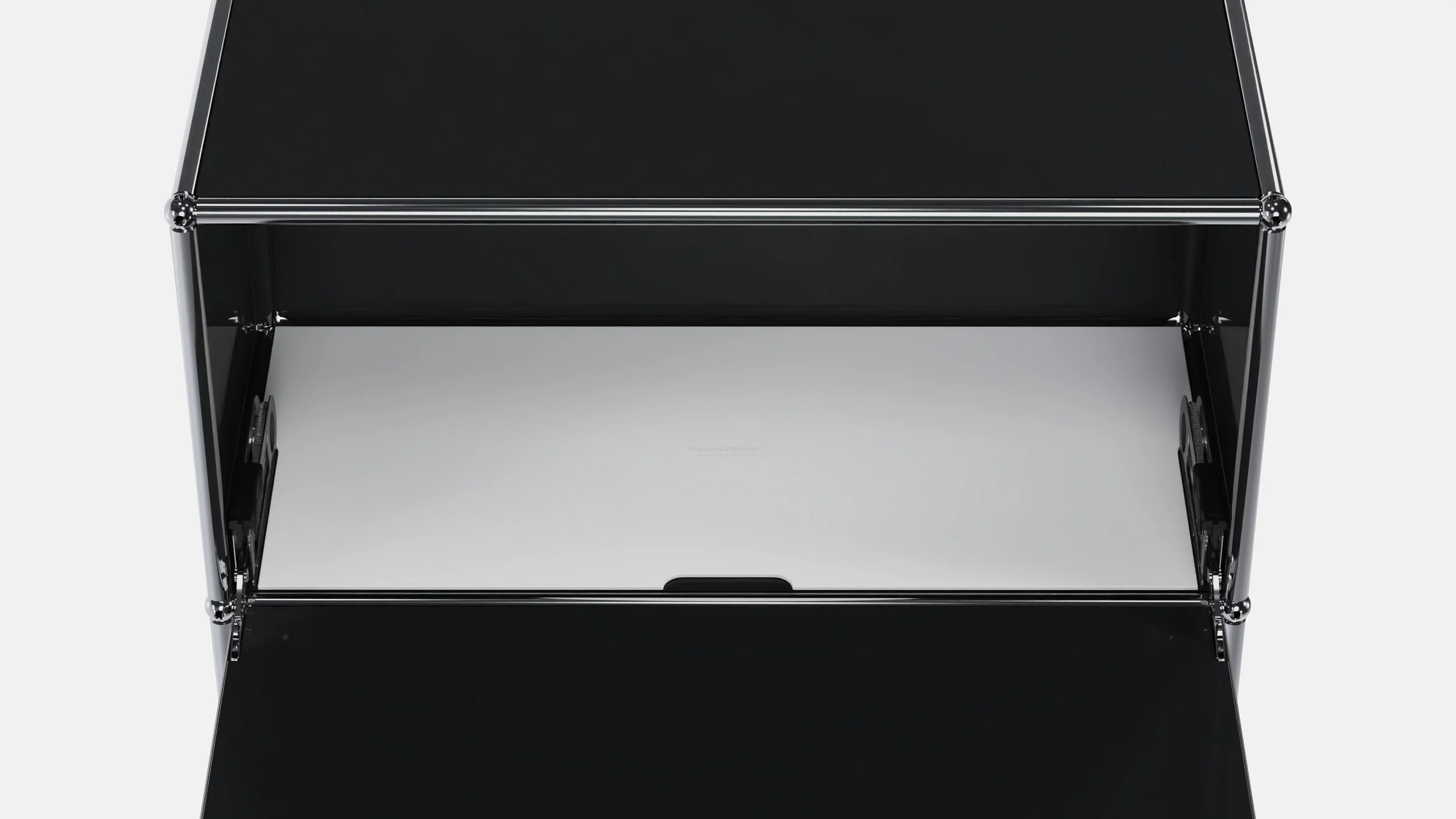 Final - NE 00 Frontal Nah 75 2.jpg