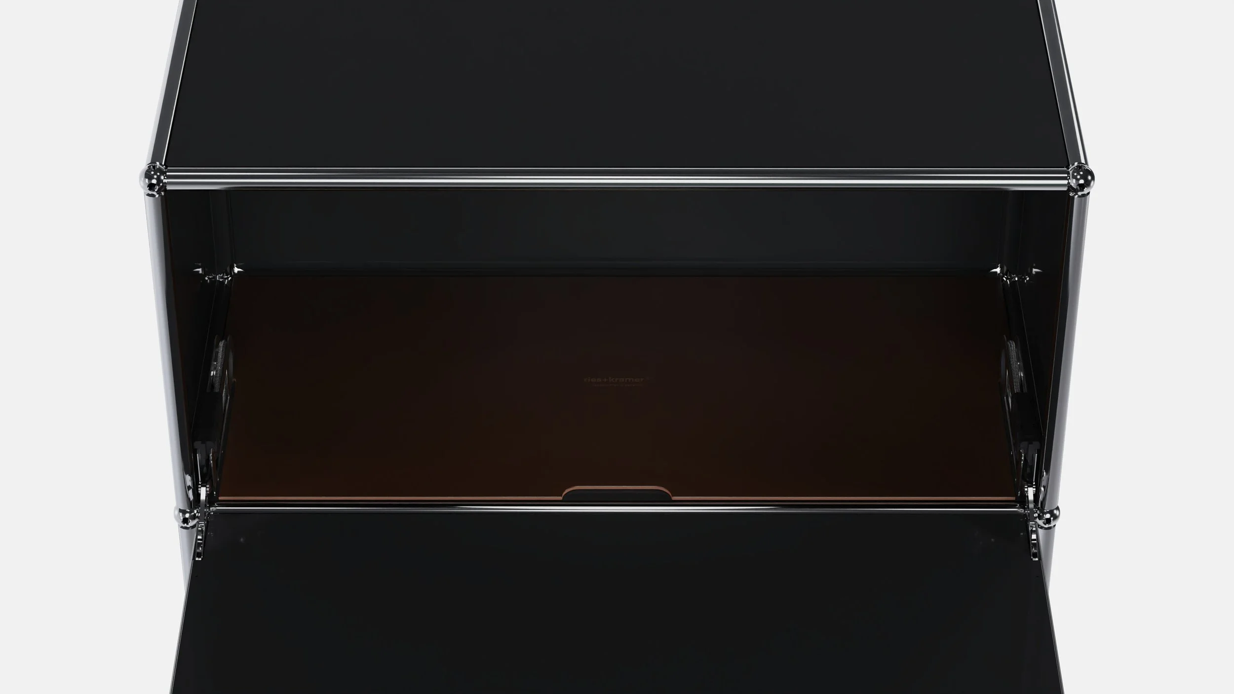 Final - NE 06 Frontal Nah 75 2.jpg