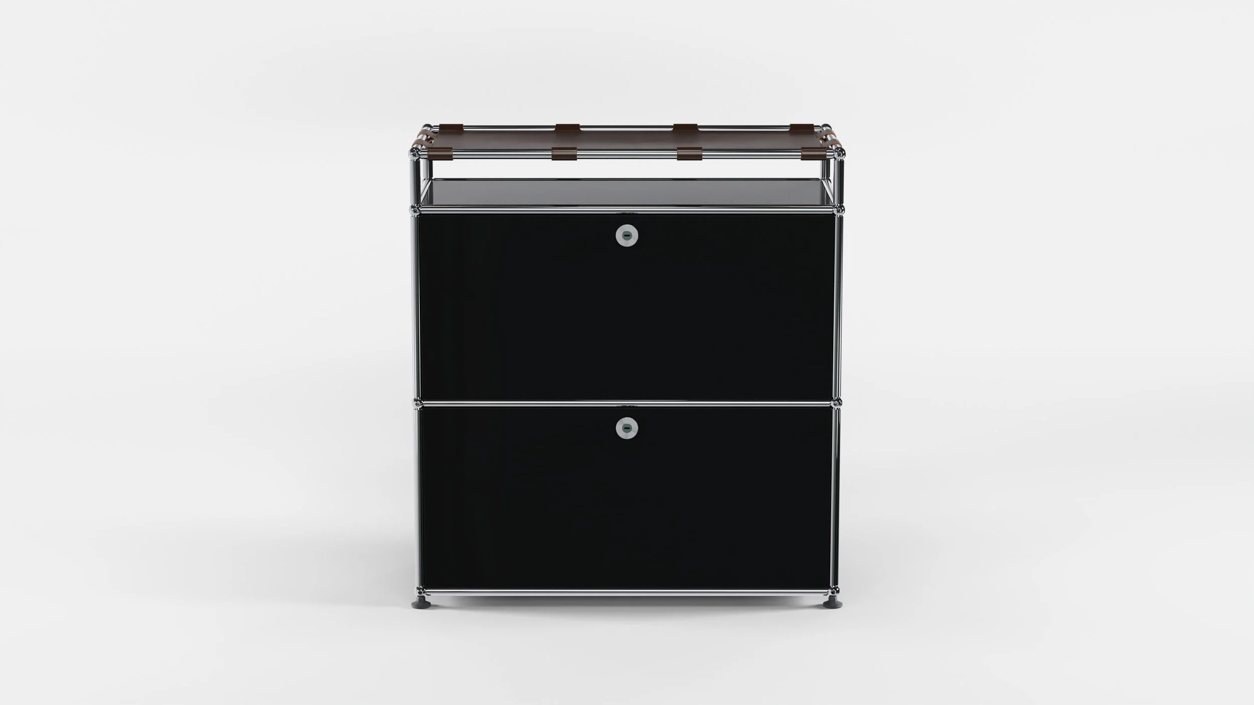 Final - NE 06 Frontal 75.jpg