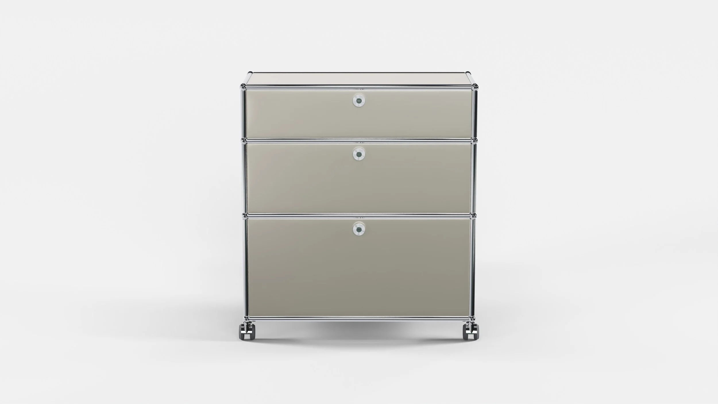 Rollschrank CM B75(x1) H35,25,17,5(x3) Frontal.jpg