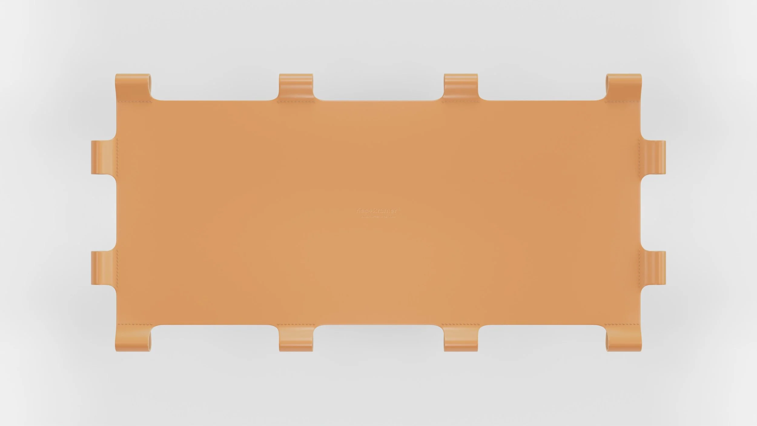 Final - NE 01 Frontal Plain 75.jpg