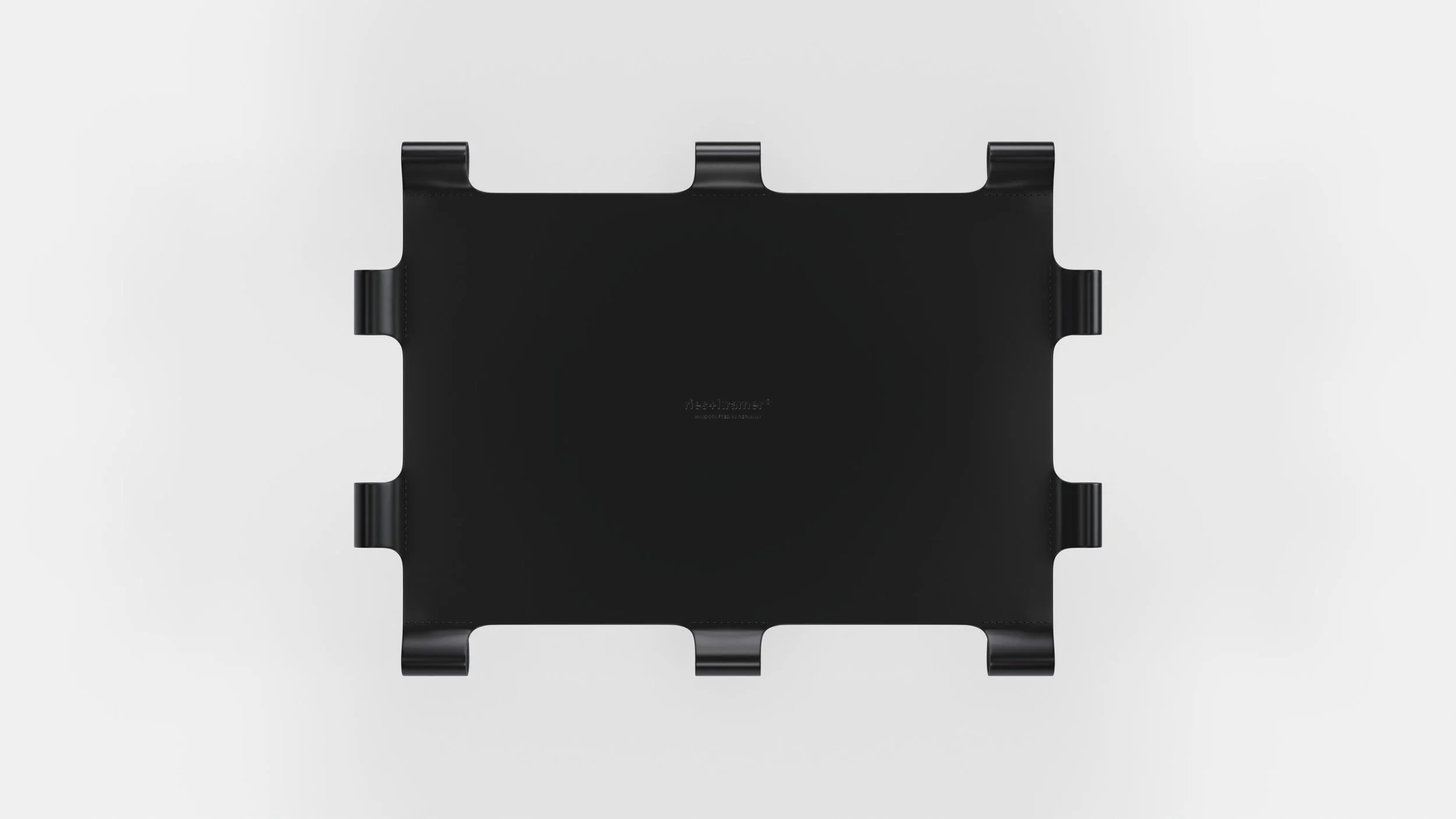 Final - NE Nero Frontal Plain 50.jpg