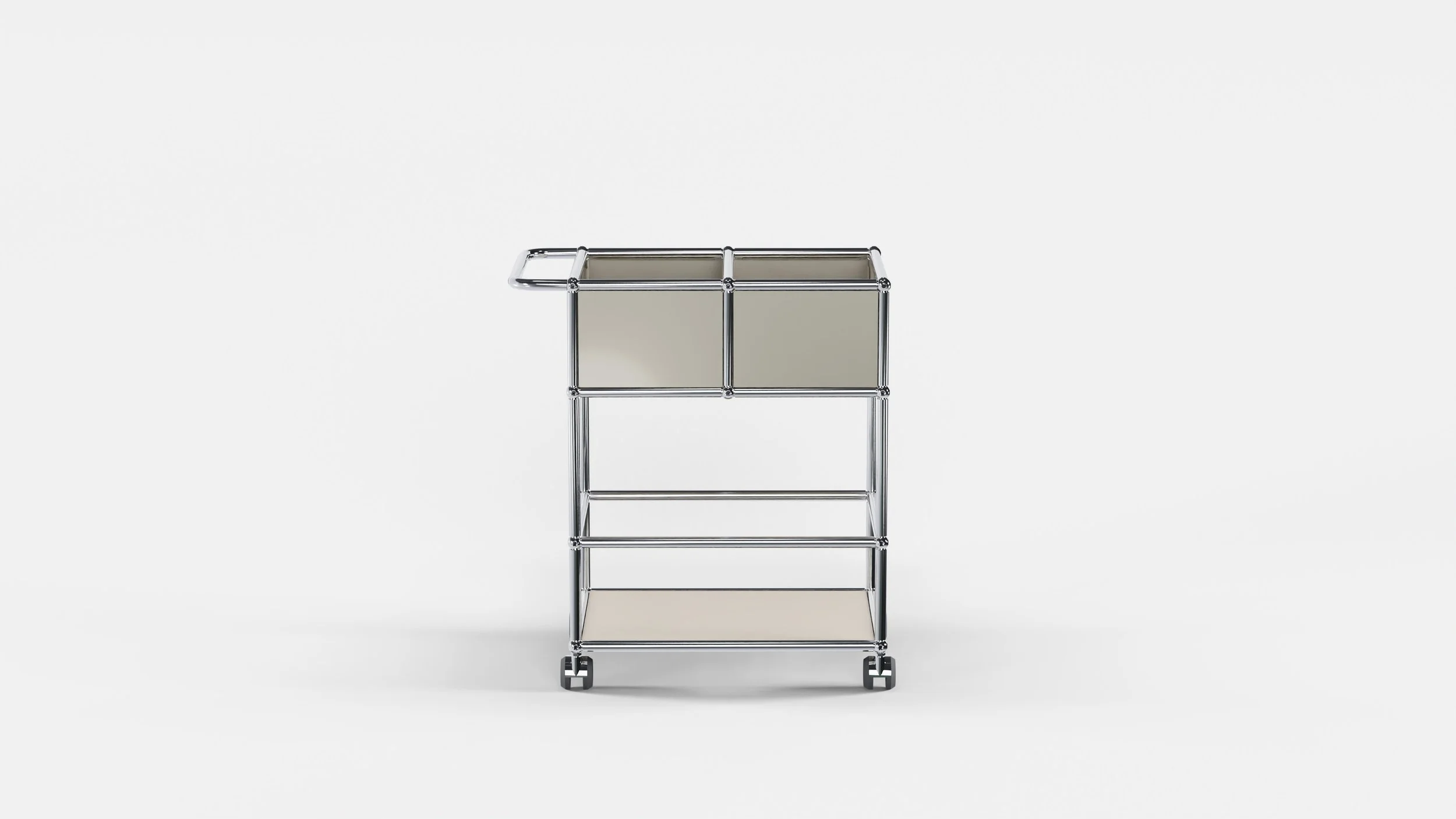 Barwagen CM Frontal.jpg