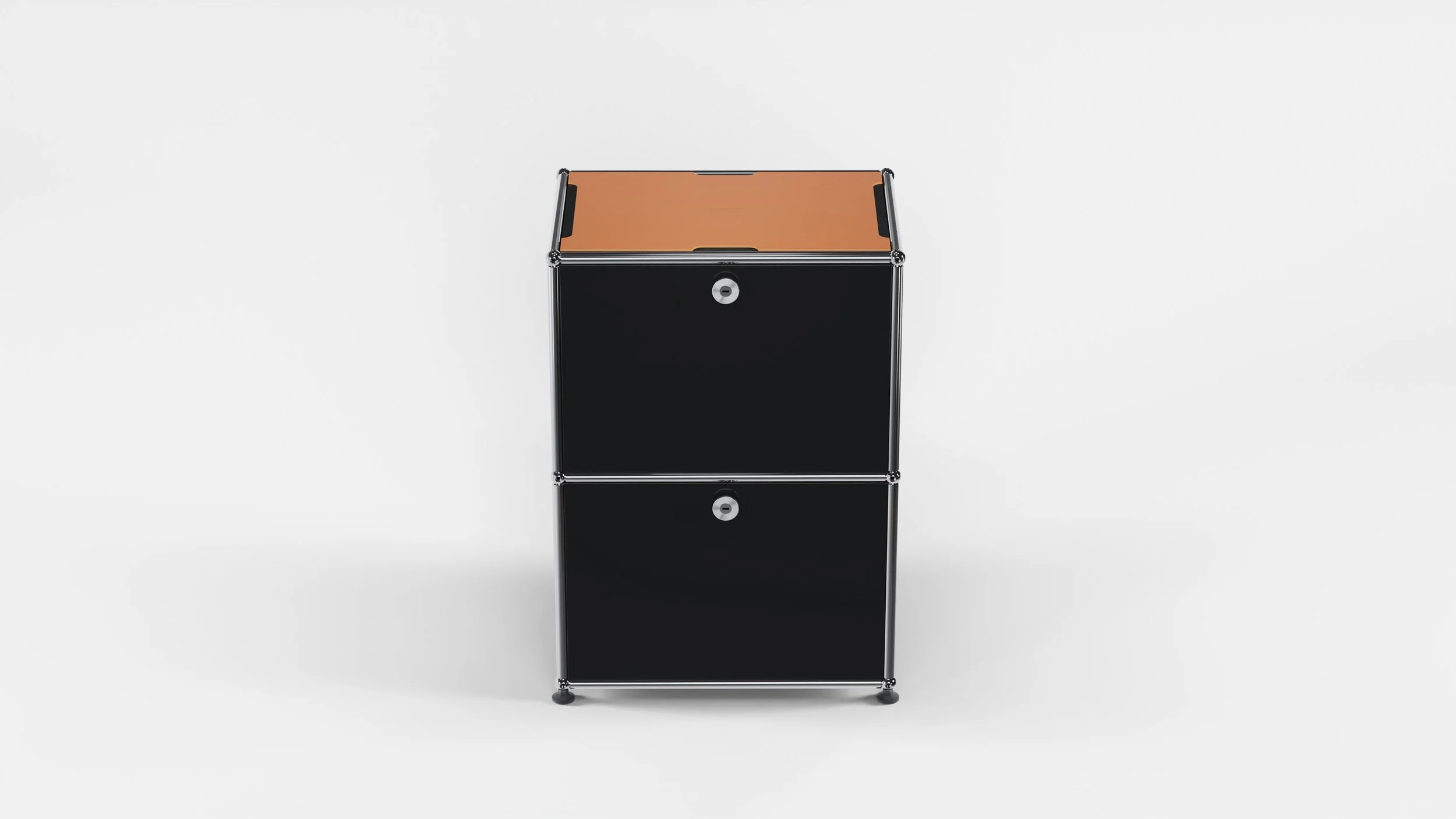 Final - NE Mexico Frontal 50.jpg