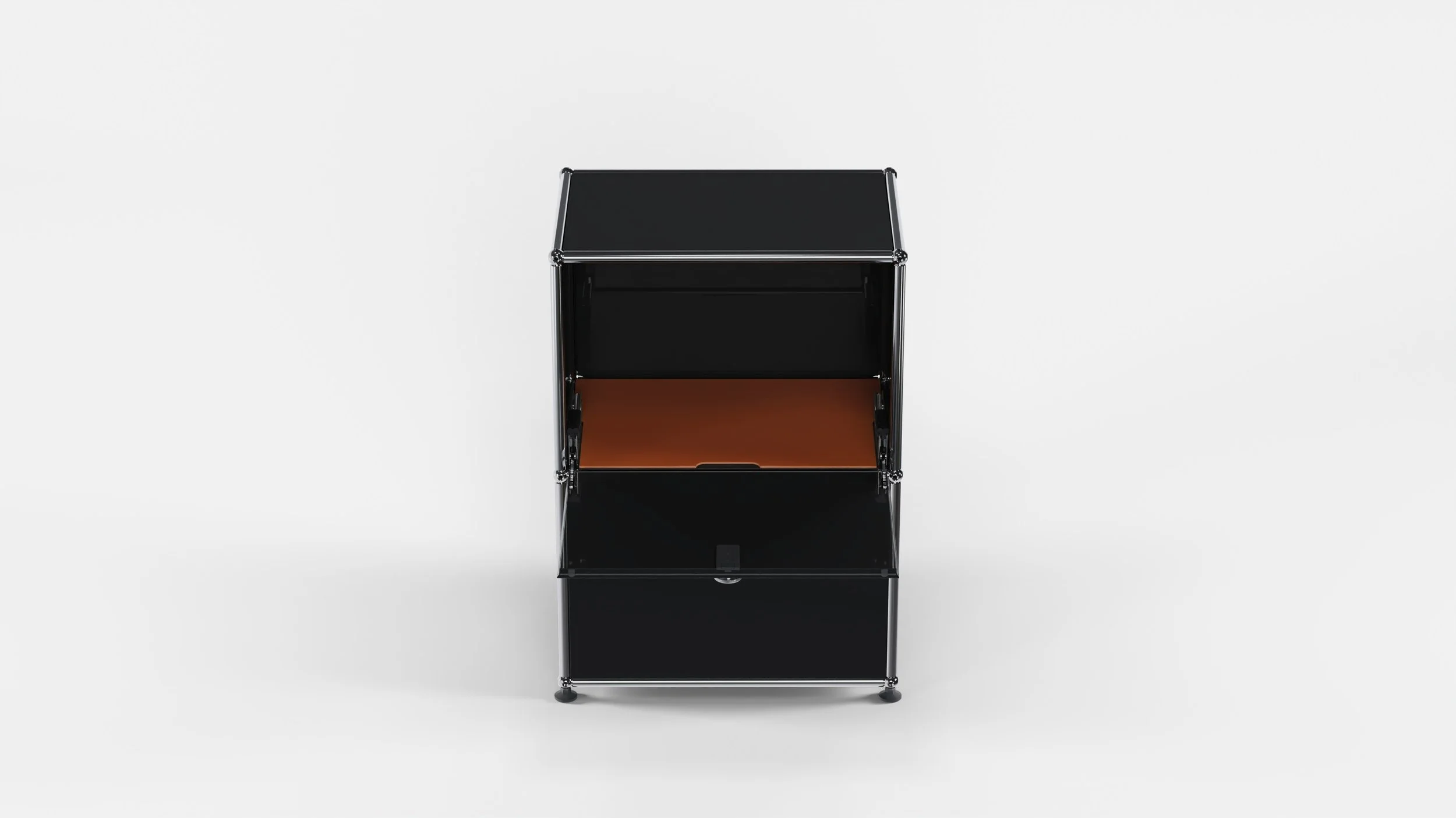 Final - NE 03 Frontal 50.jpg