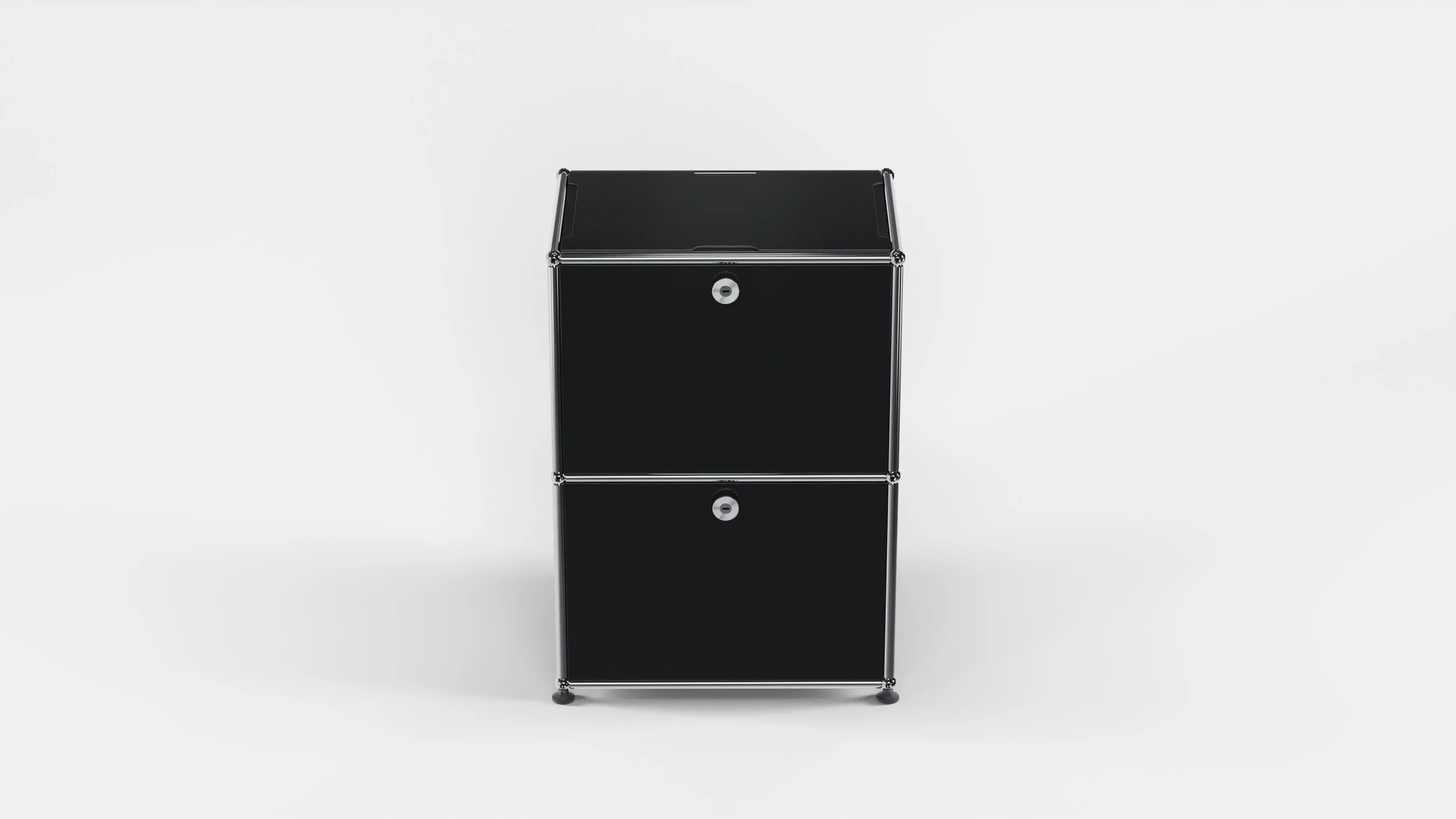 Final - NE Nero Frontal 50.jpg