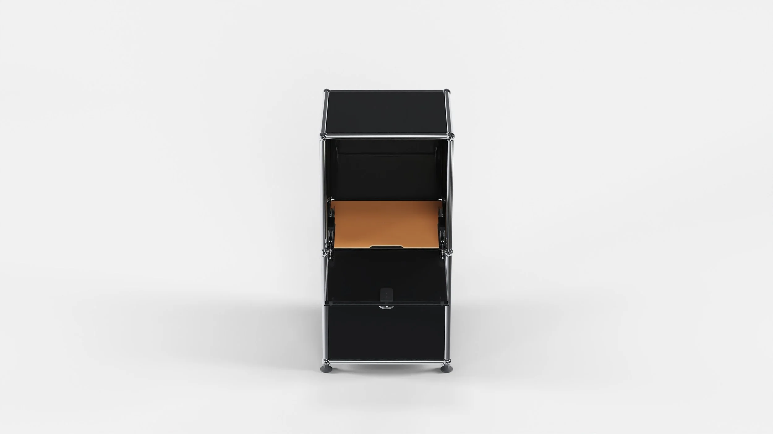 Final - NE 01 Frontal 35.jpg