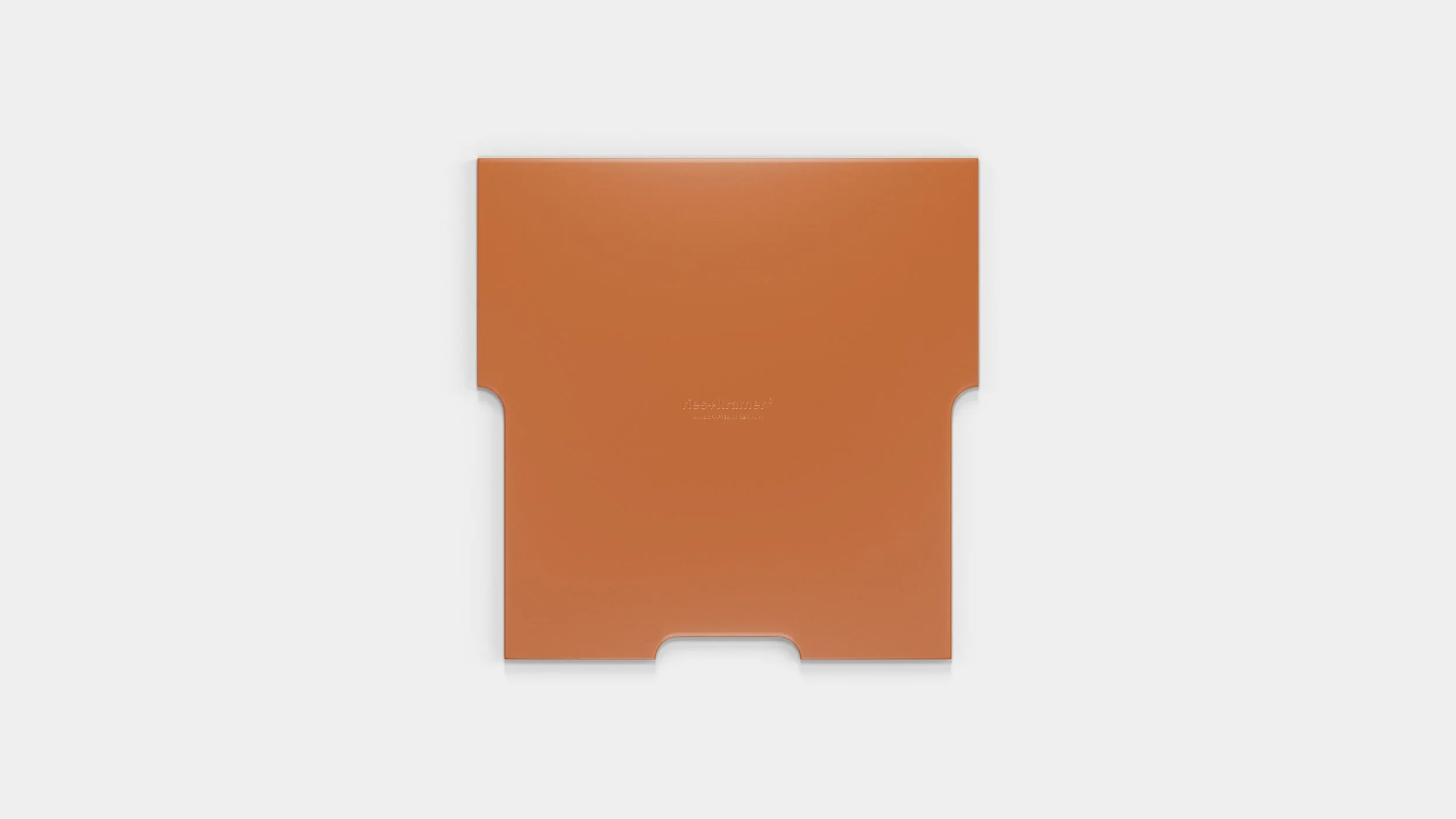 Final - Mexico Frontal Plain 35.jpg