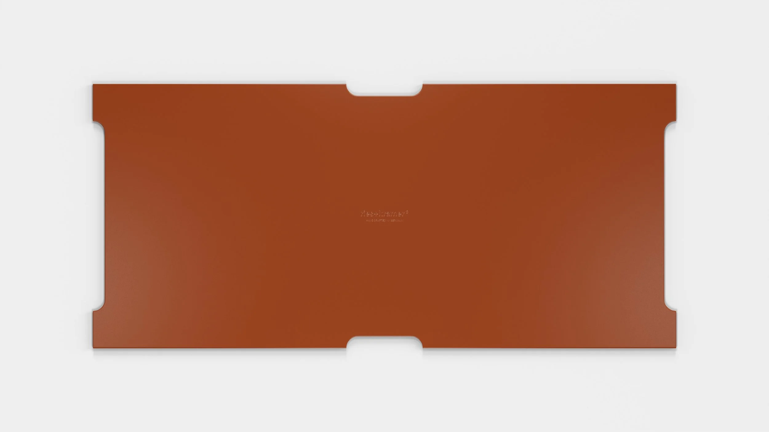 Final - NE 03 Frontal Plain 75.jpg