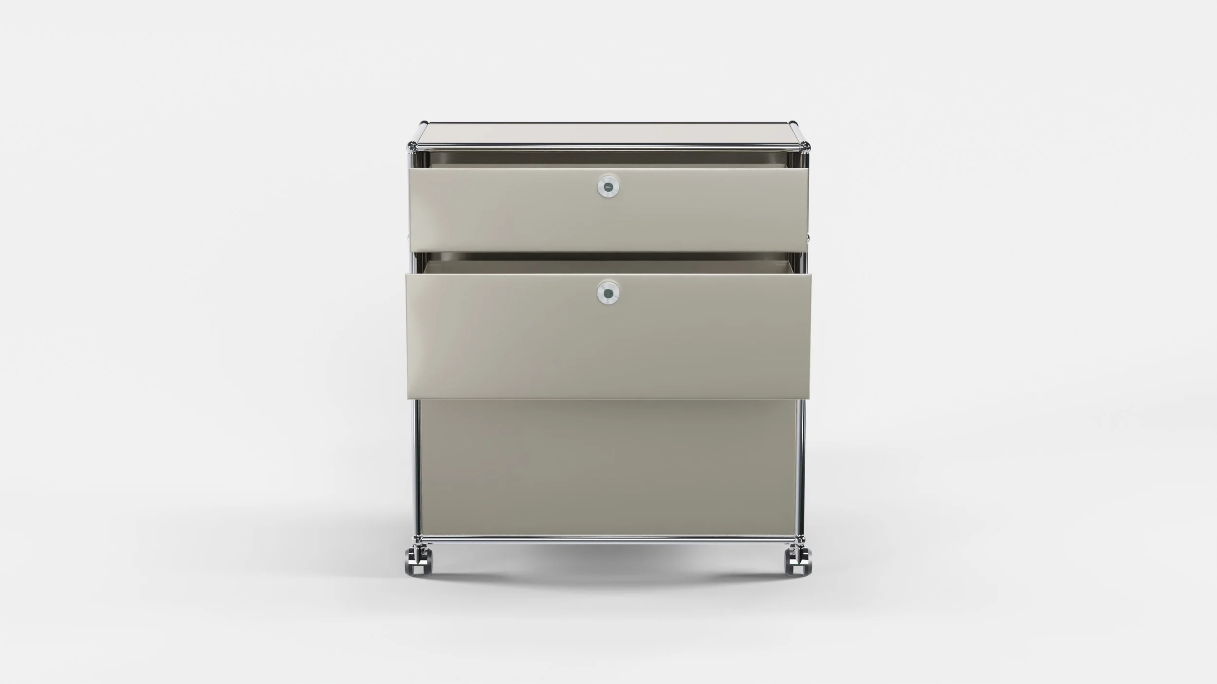 Rollschrank CM B75(x1) H35,25,17,5(x3) Frontal Offen.jpg