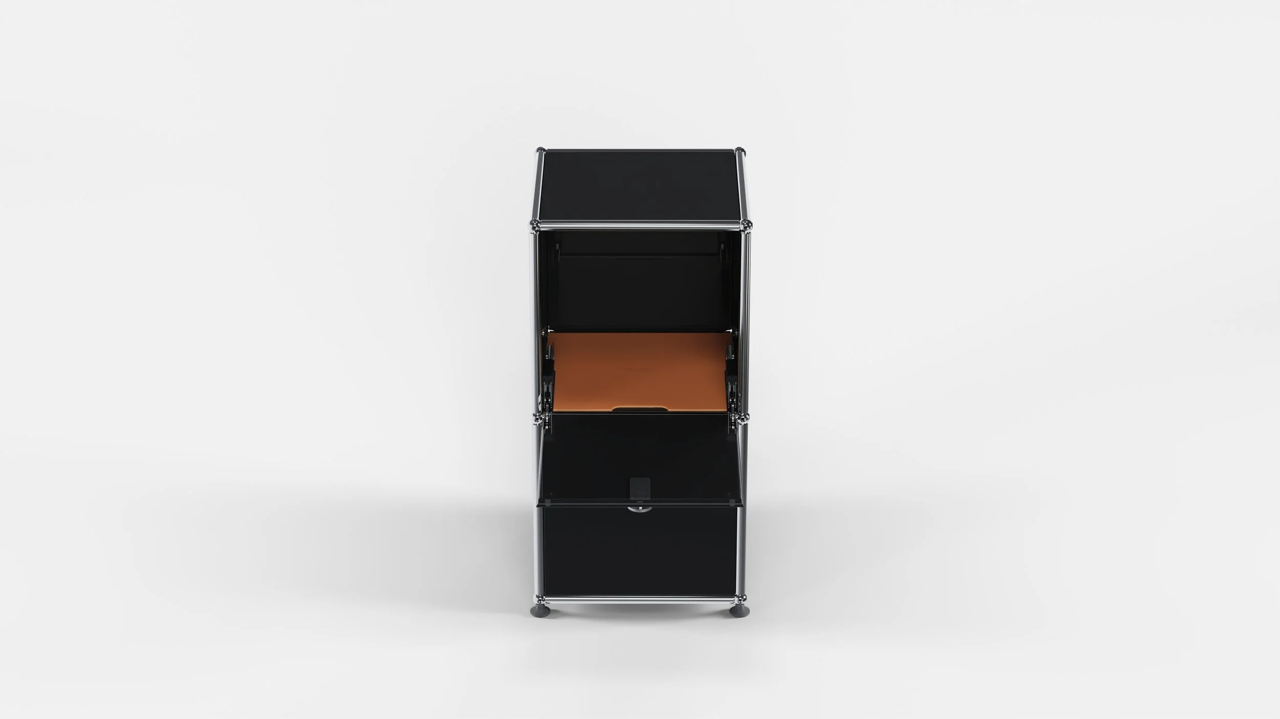 Final - Mexico Frontal 35.jpg