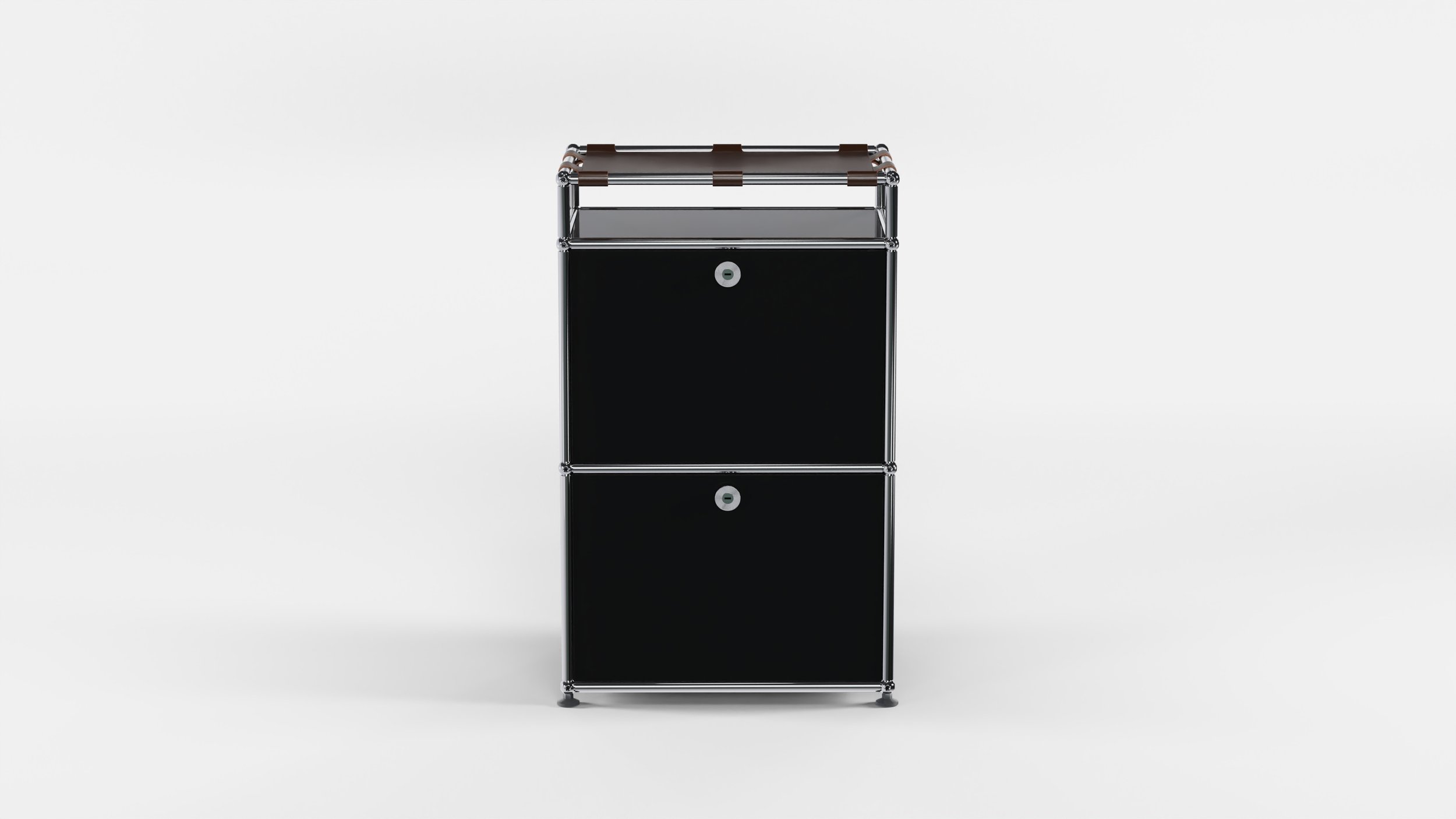 Final - NE 06 Frontal 50.jpg