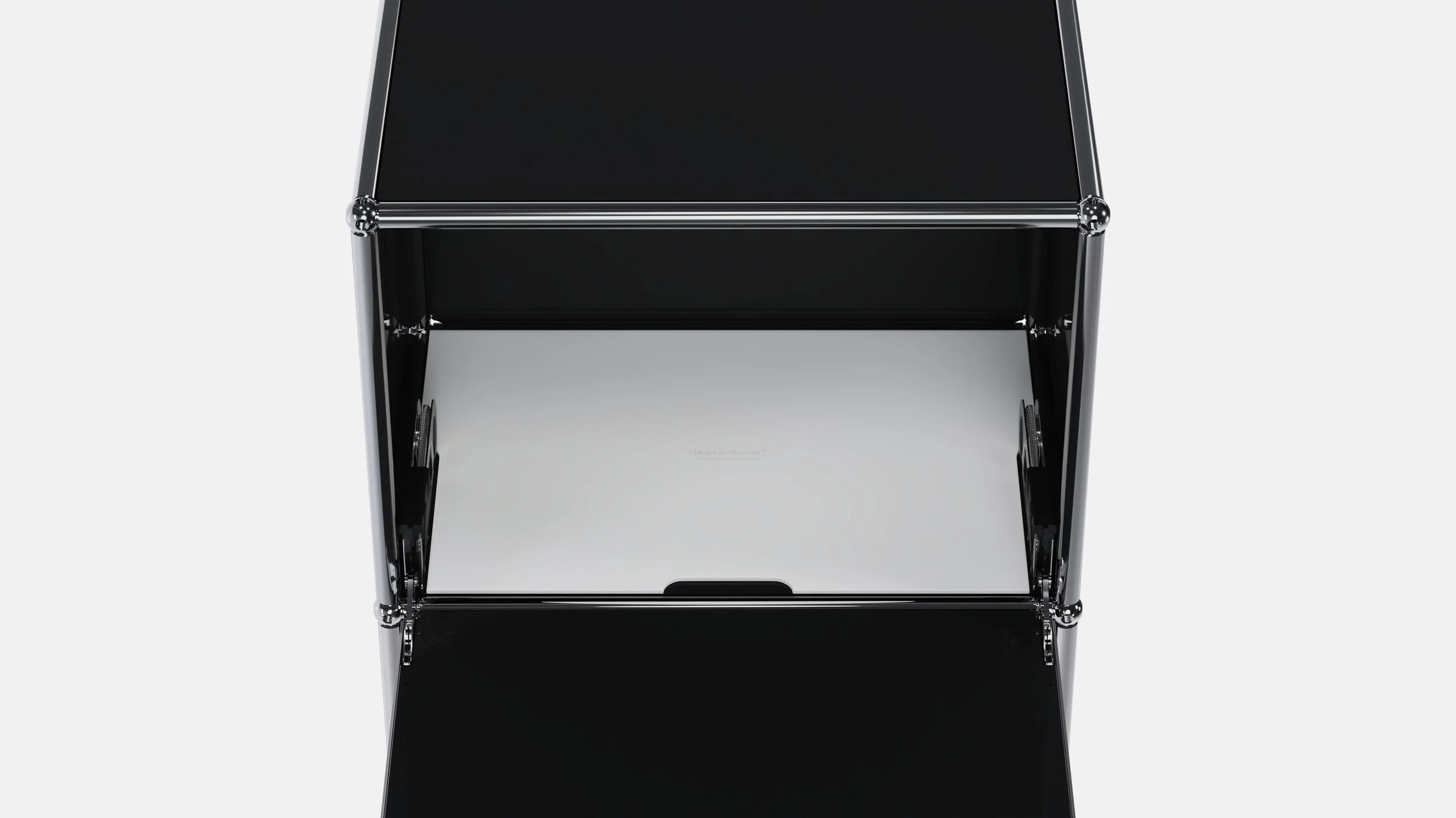 Final - NE 00 Frontal Nah 50.jpg