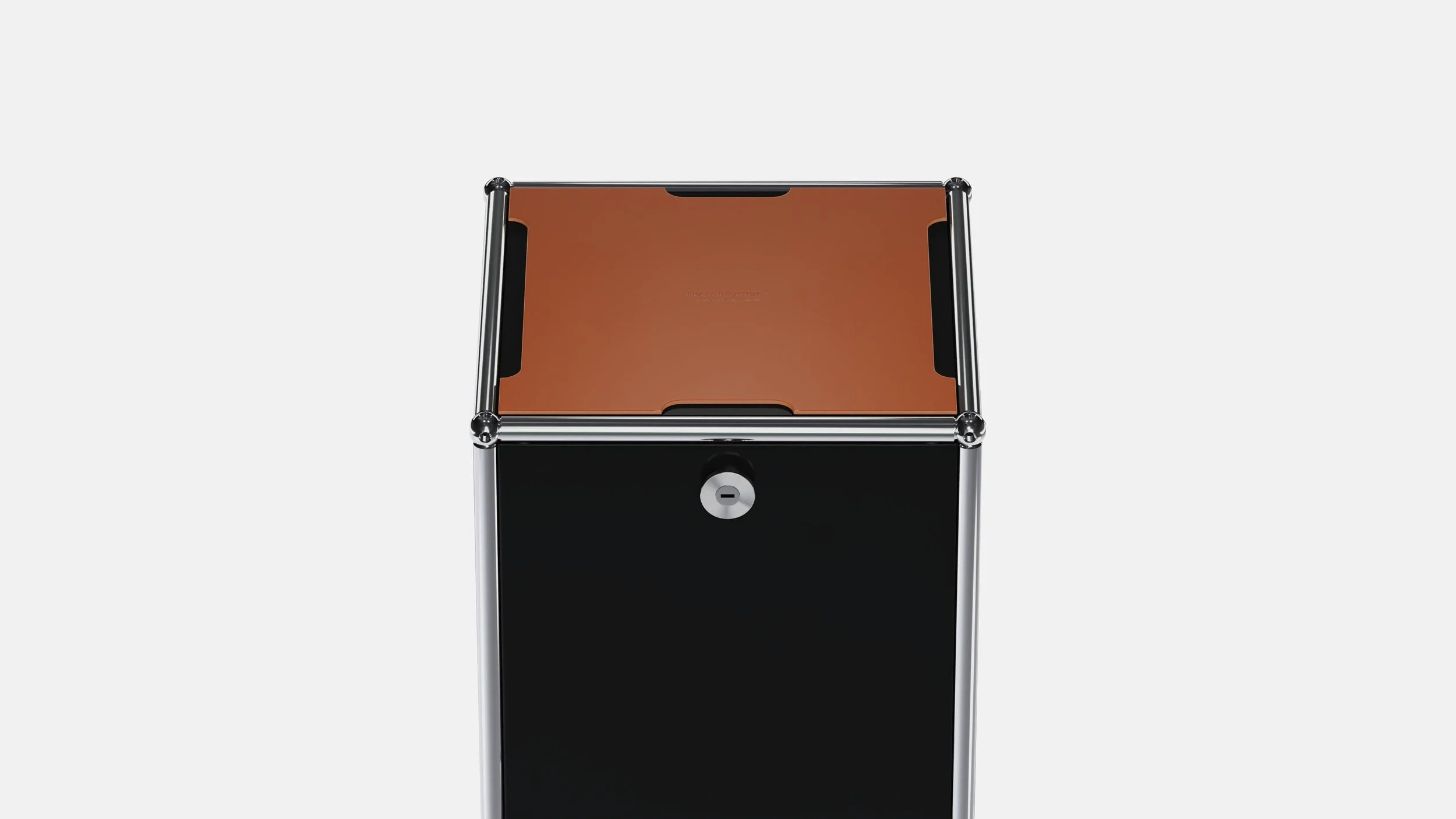 Final - NE 03 Frontal Nah 35.jpg