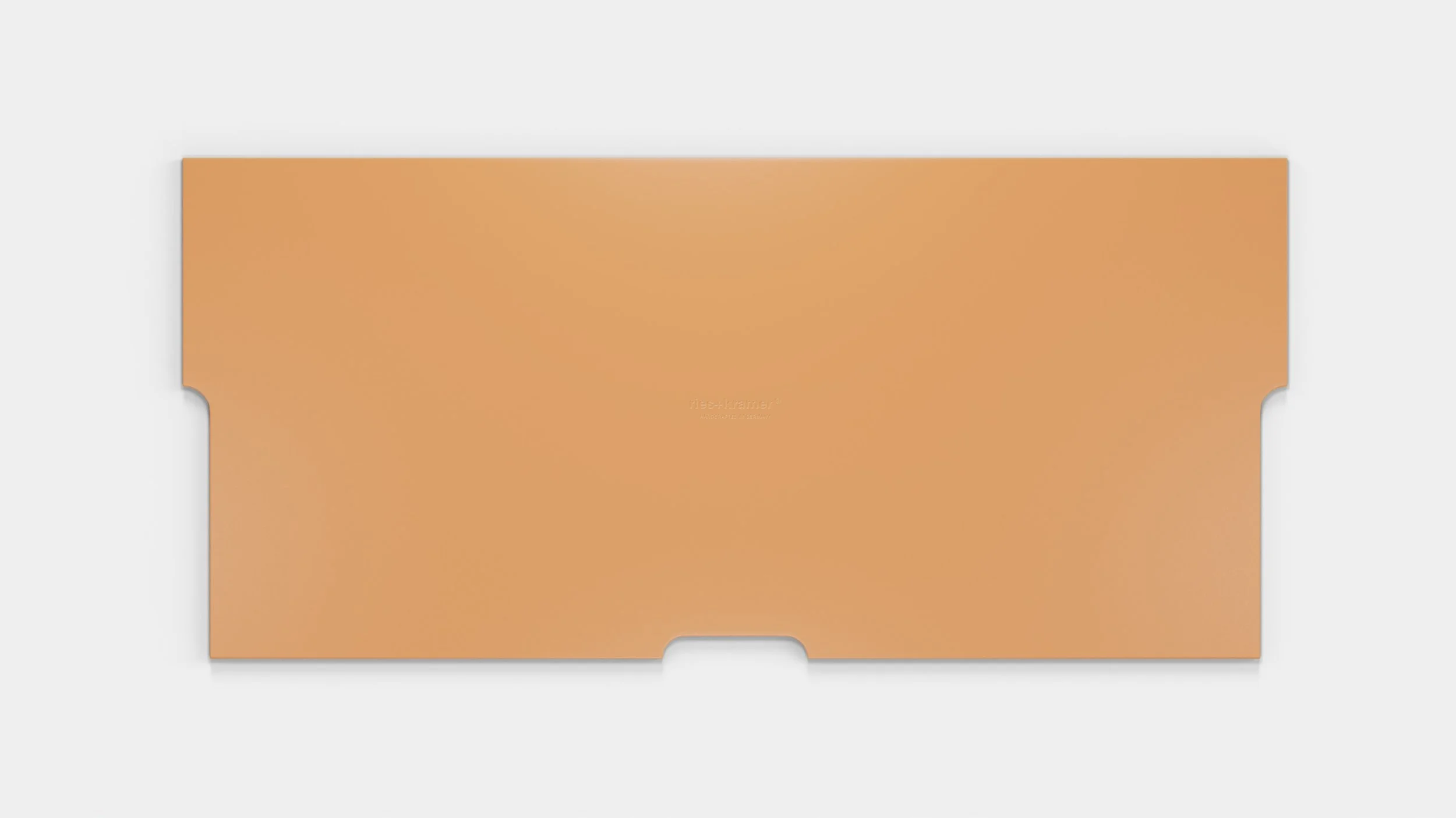 Final - NE 01 Frontal Plain 75.jpg