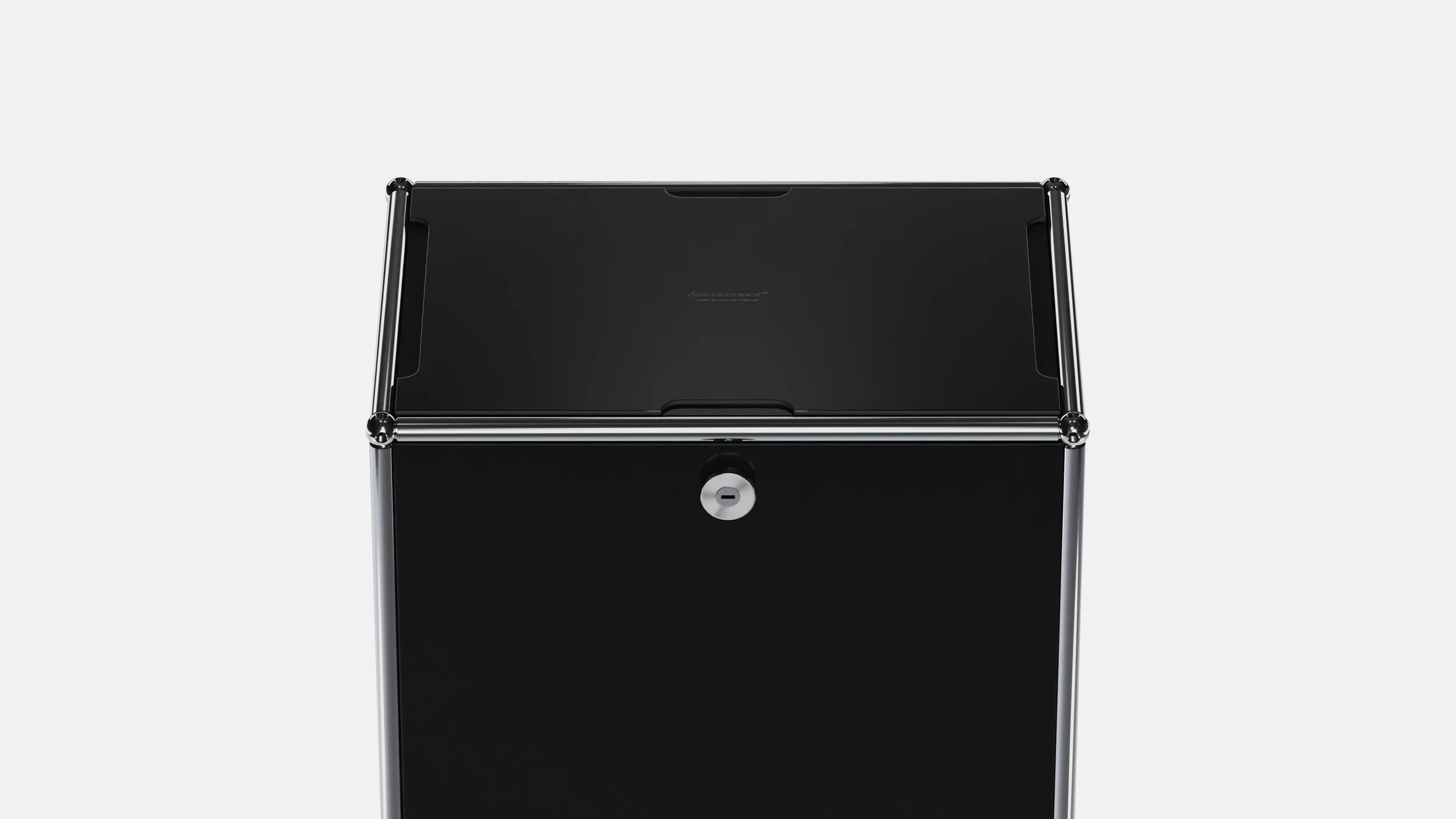 Final - NE Nero Frontal Nah 50.jpg