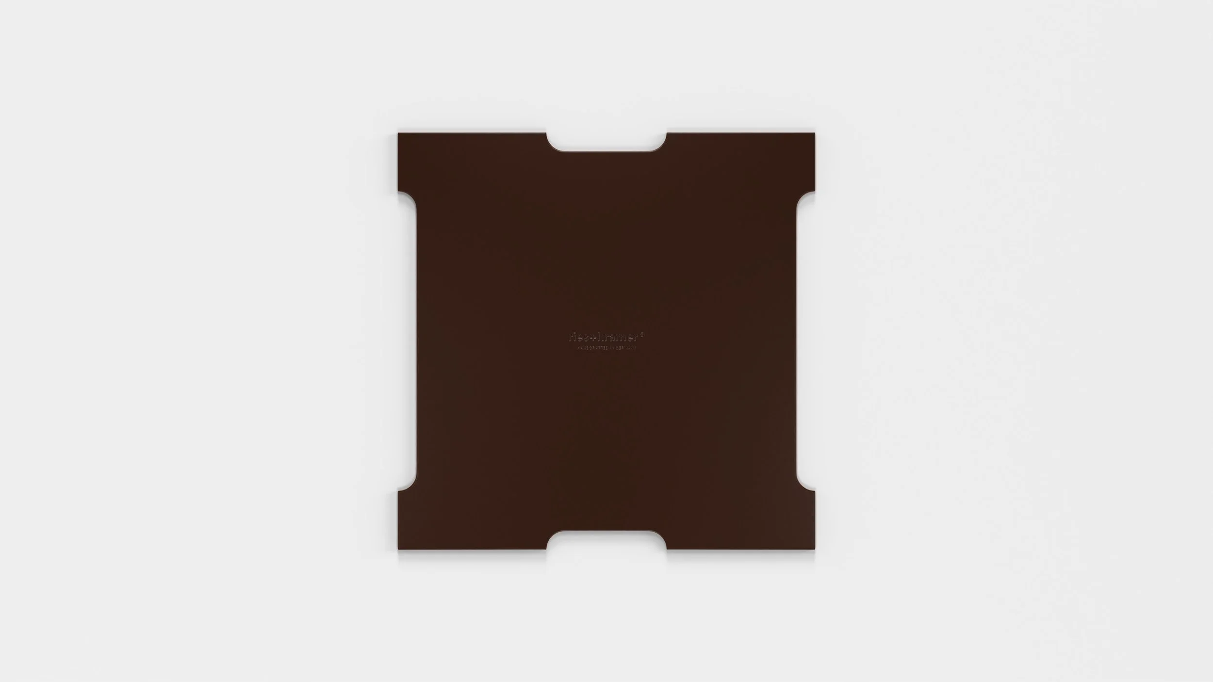 Final - NE 06 Frontal Plain 35.jpg