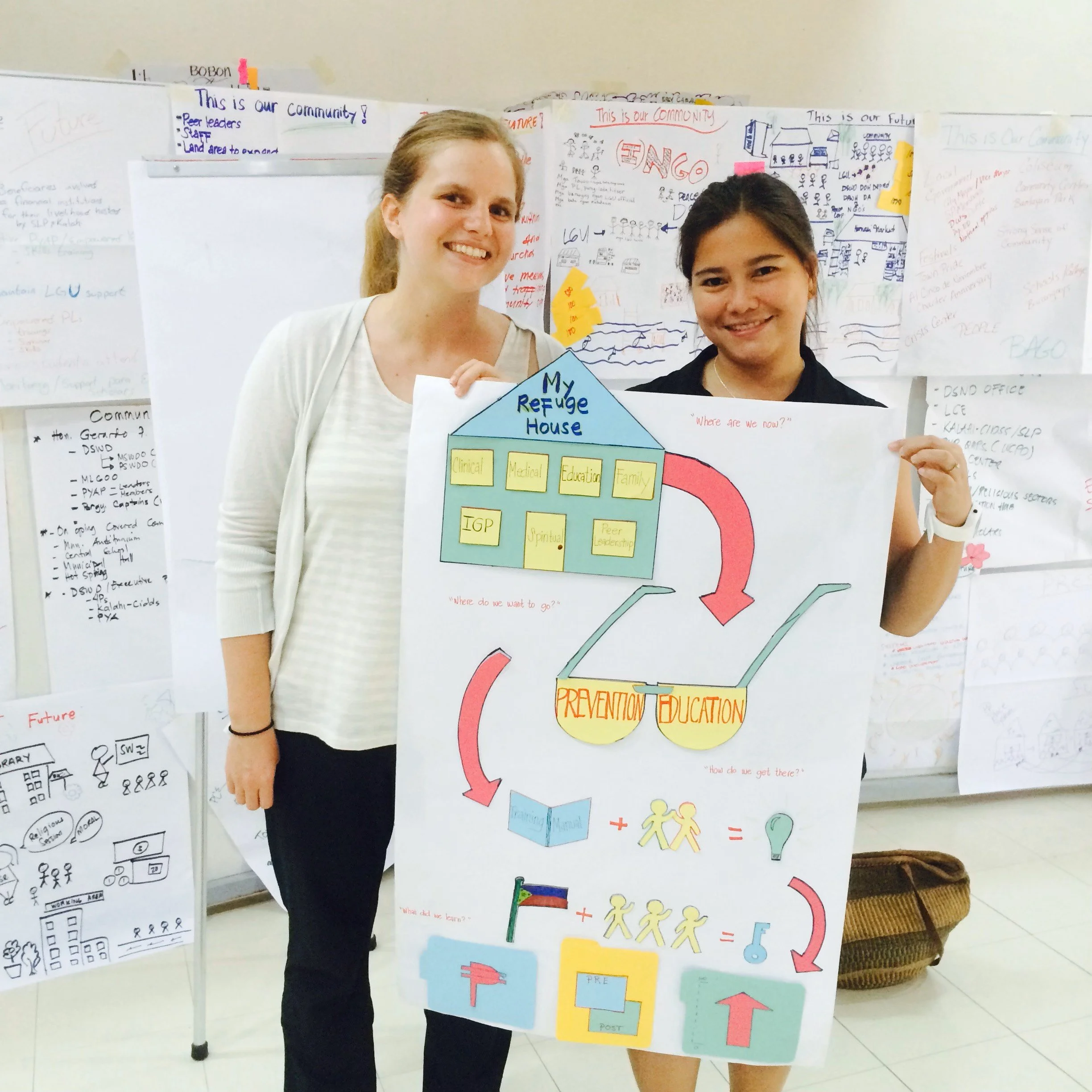 Rachel and Rose Ann 2015.jpeg