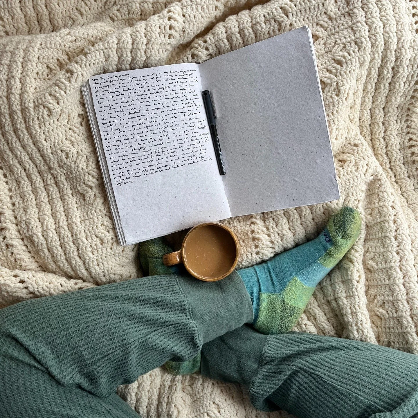 The 12 days are Yule are almost here, this is how I have been preparing:

Cleaning/clearing out home and car

Donating items I no longer need

Taking items to recycling

Taking out the trash

Doing laundry (incl bedding, towels, etc.)

Returning/ship