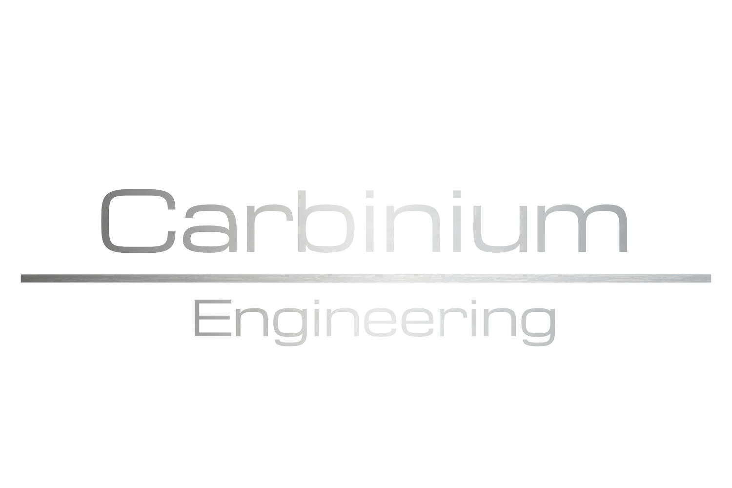 Carbinium Engineering
