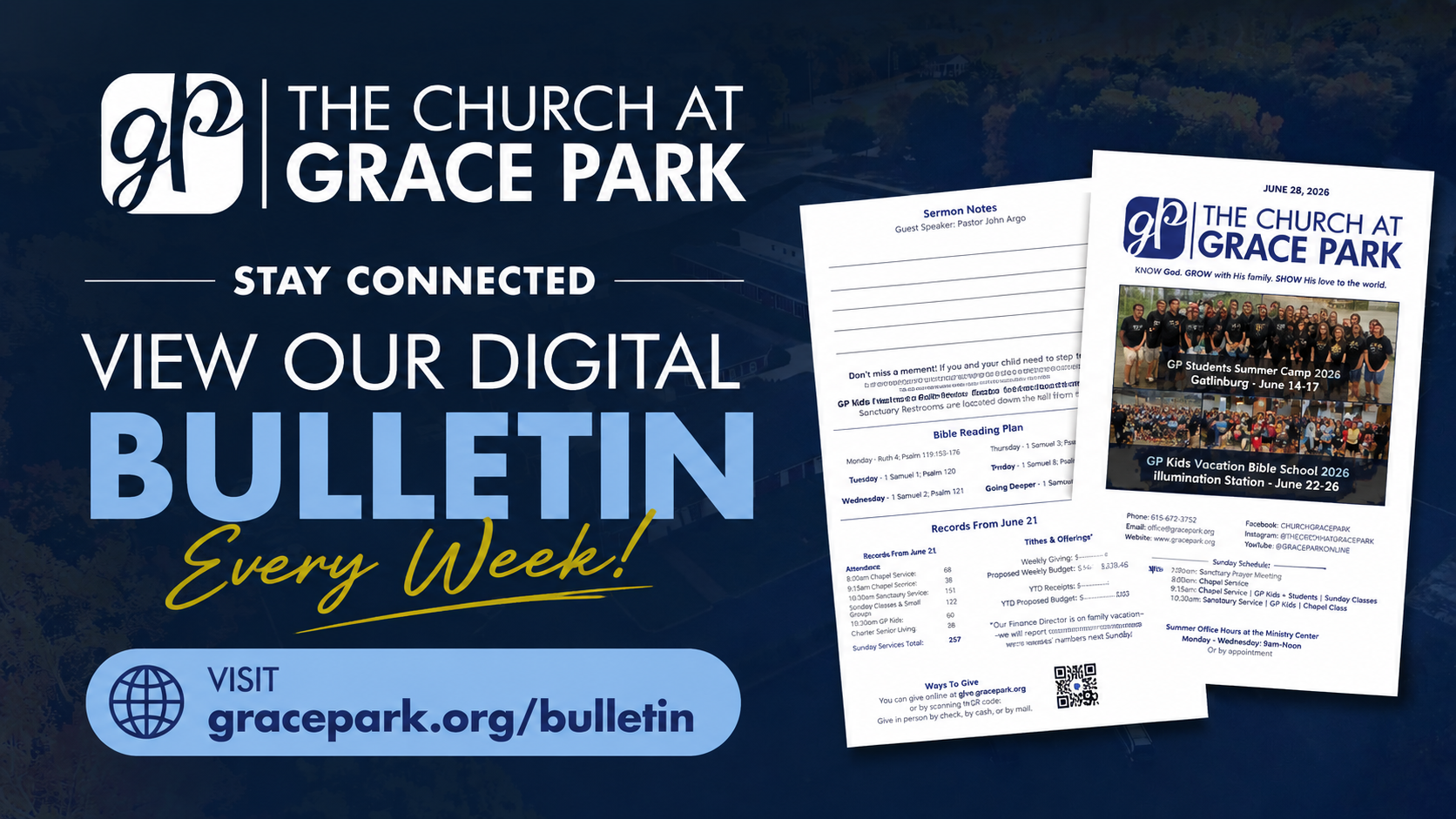 GP Digital Bulletin Summer 2026 Graphic.png
