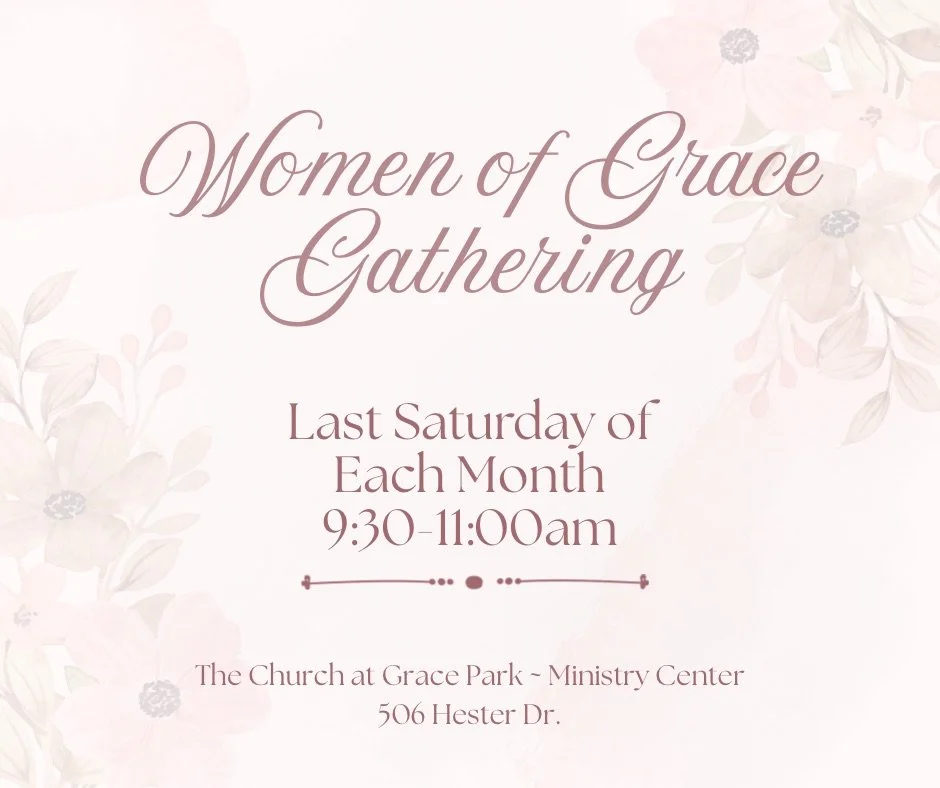 Women of Grace Gathering logo.jpg