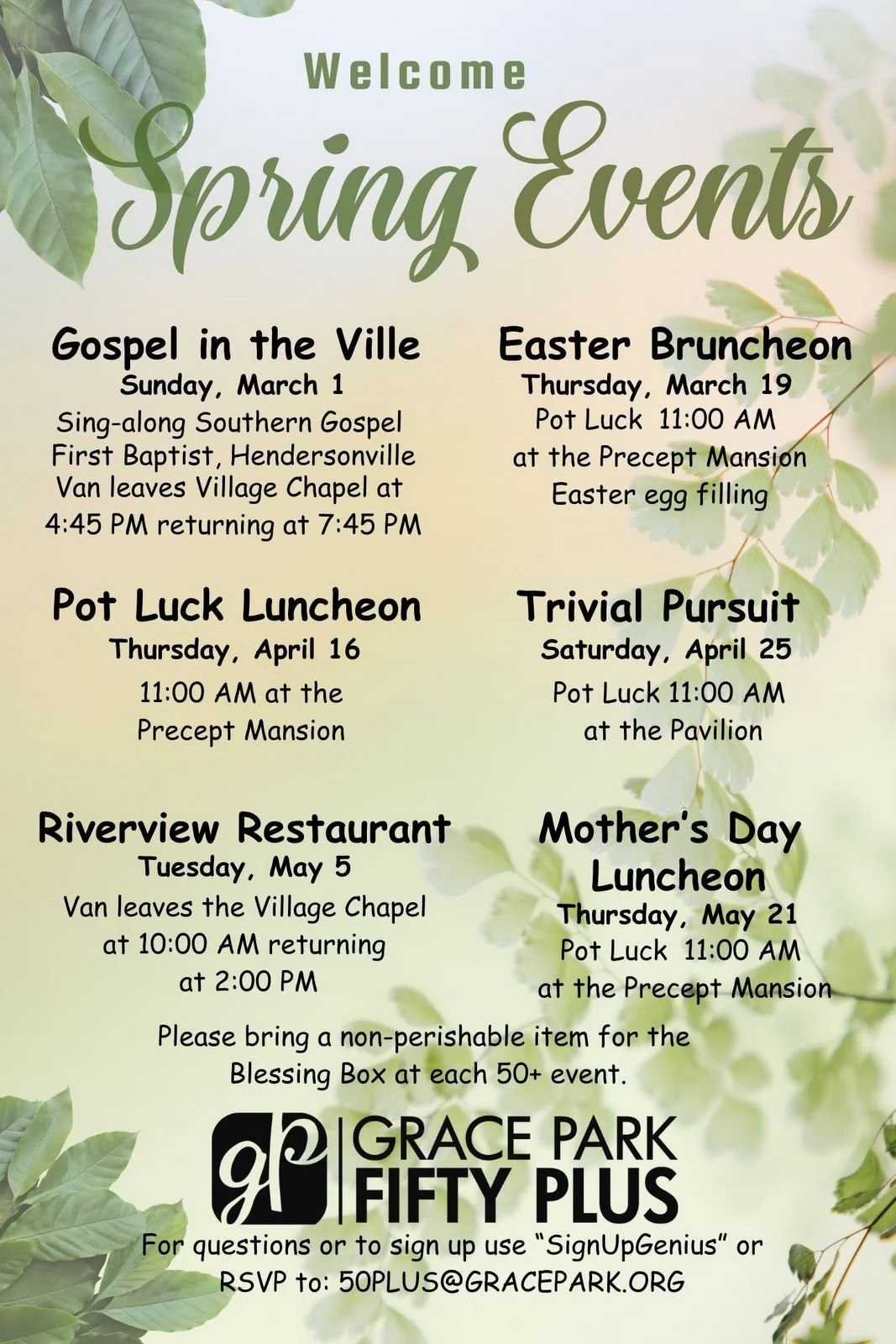 March April May 2026 R1.jpg