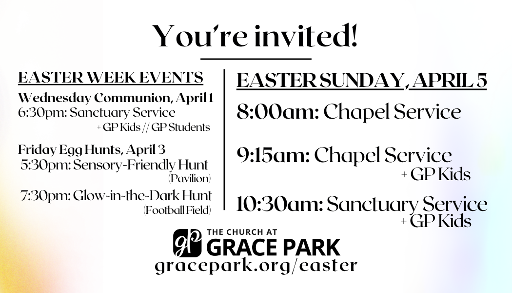 Easter at GP 2026 (business back).png