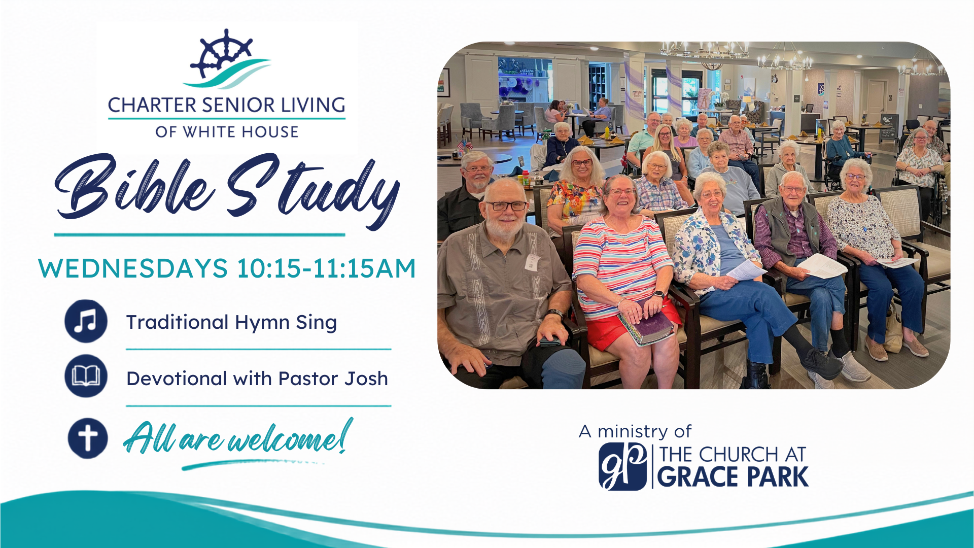 Charter Bible Study Slide.png