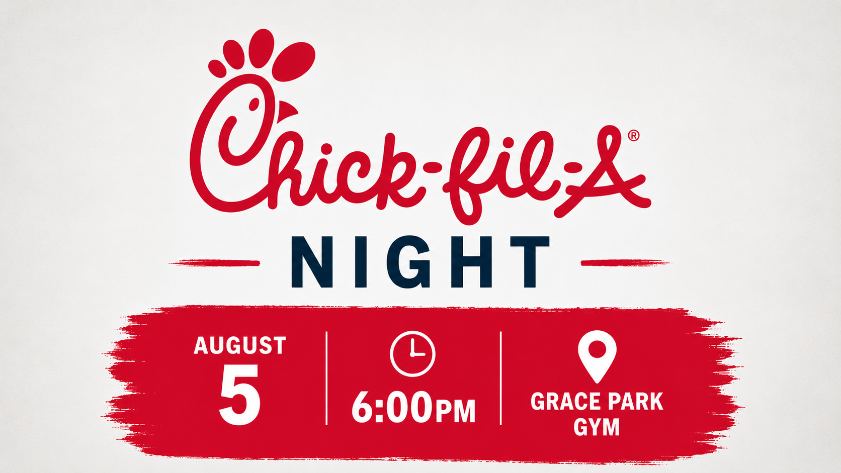 GP Chickfila Night Graphic.png