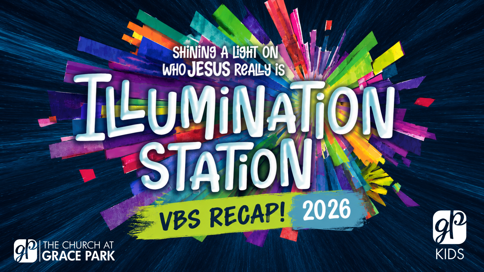GP VBS 2026 Recap graphic.png