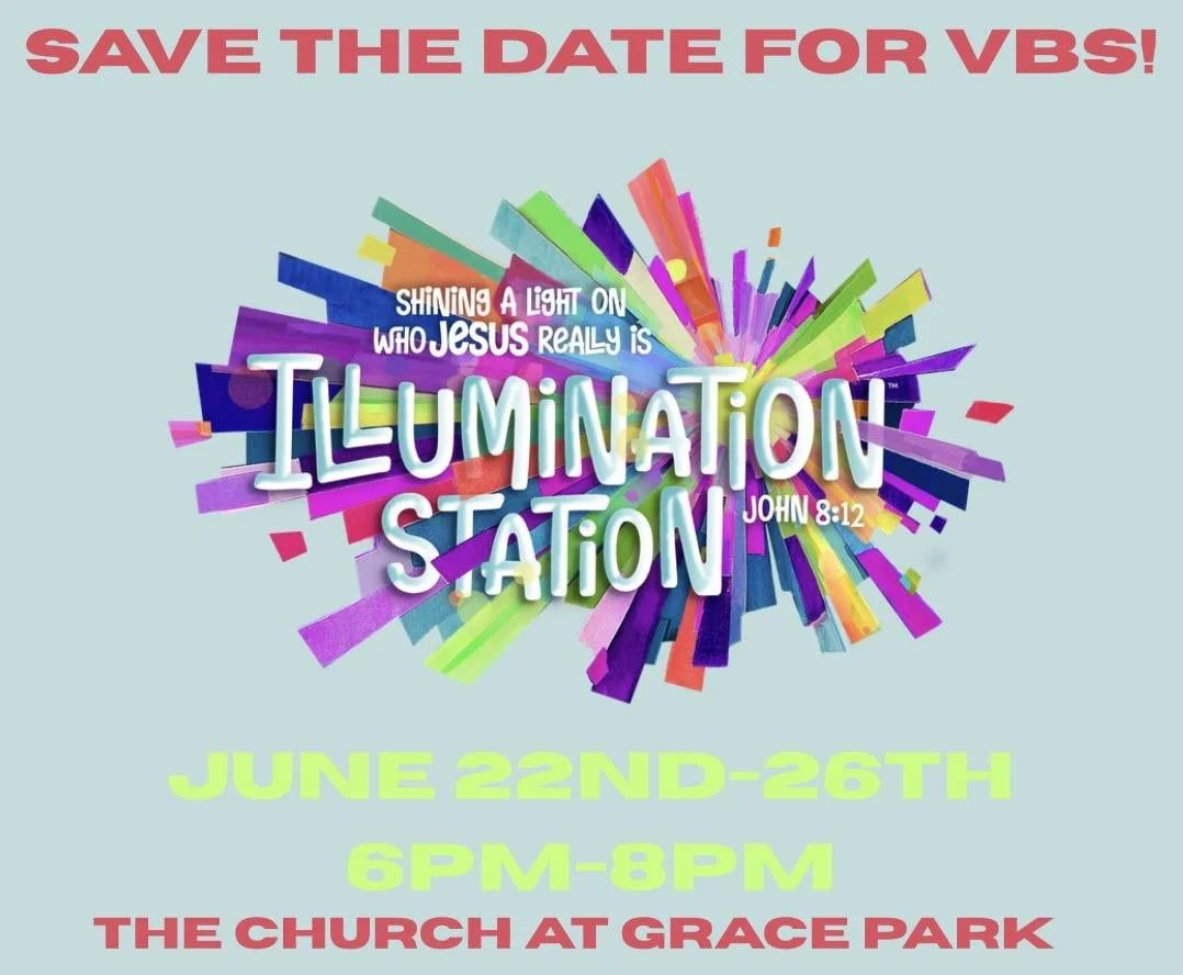 GP VBS 2026 logo.jpg