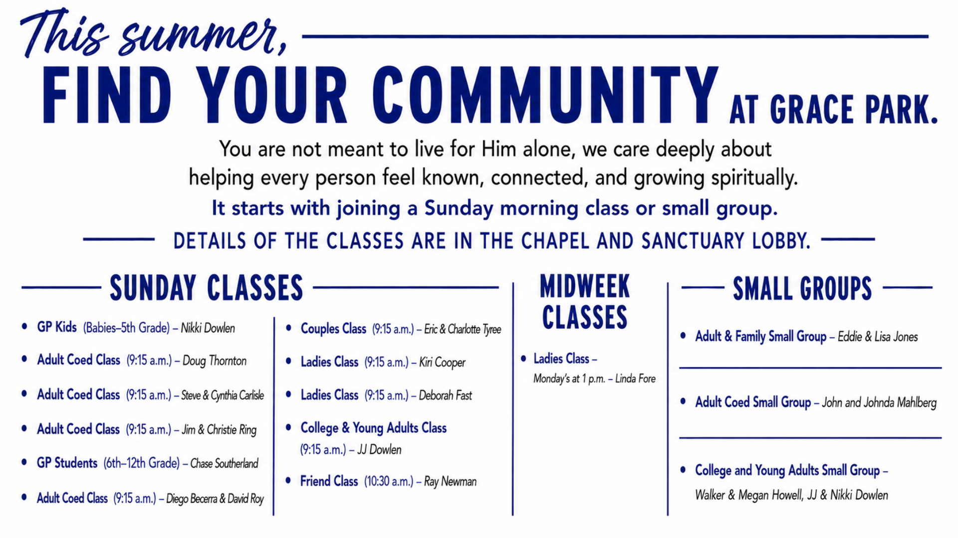 Find Your Community Slide.png