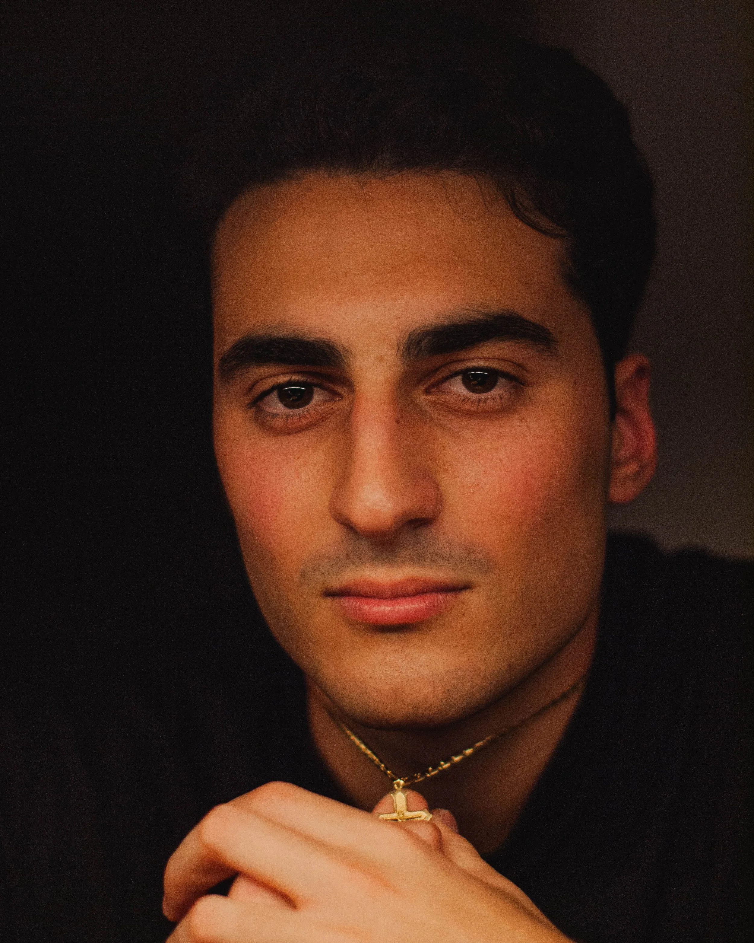 OLYMPUS IMAGING CORP._E-30_3379364-3402981_140.jpg