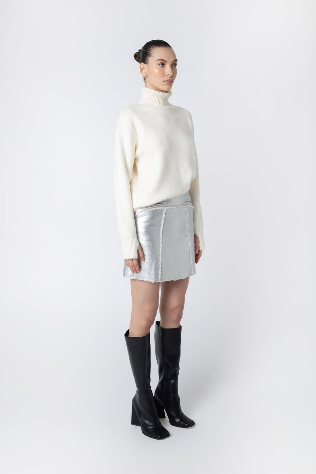 amylynn-aw22-ecommerce-shoot-ben-awin-192.jpeg