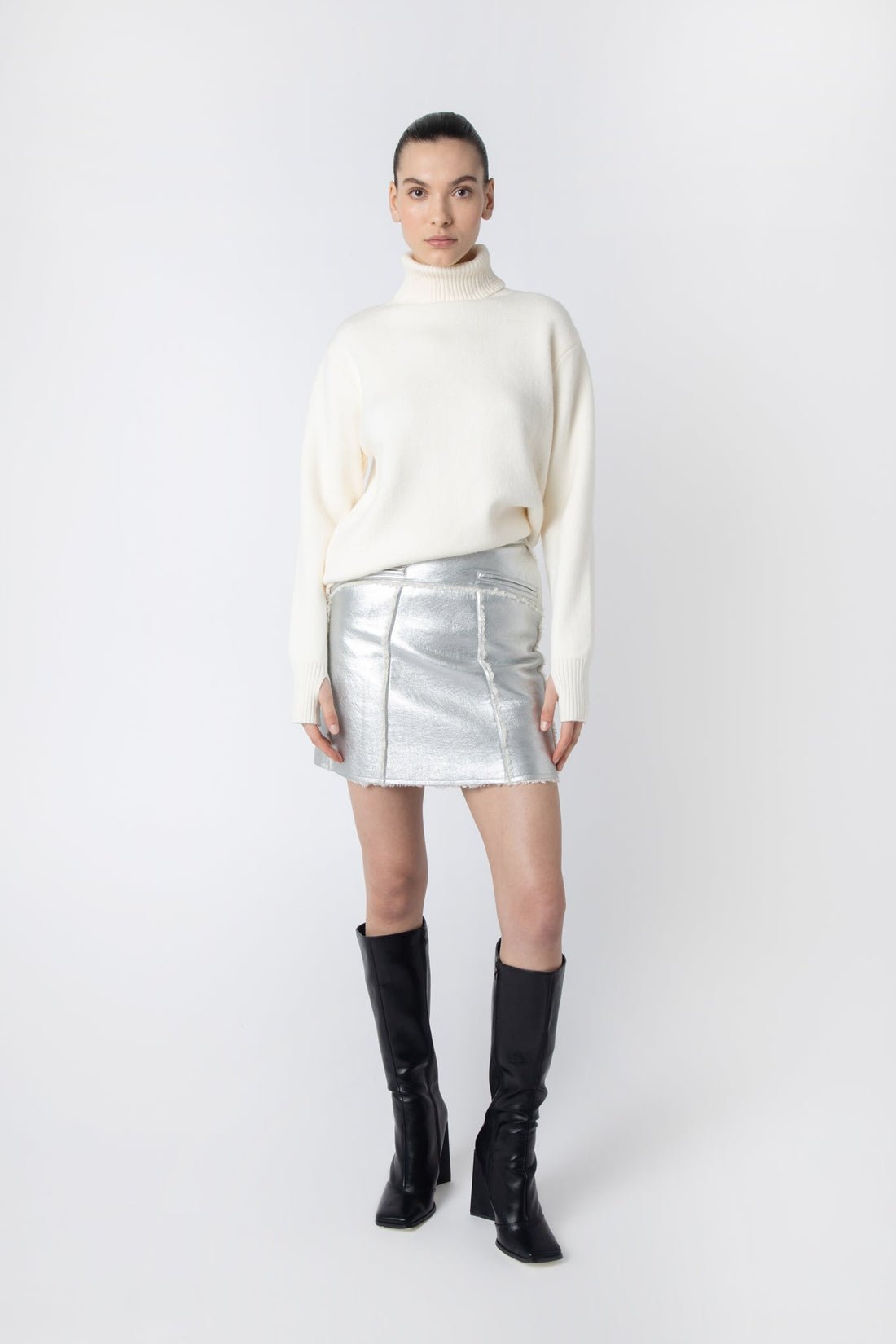 amylynn-aw22-ecommerce-shoot-ben-awin-191.jpeg