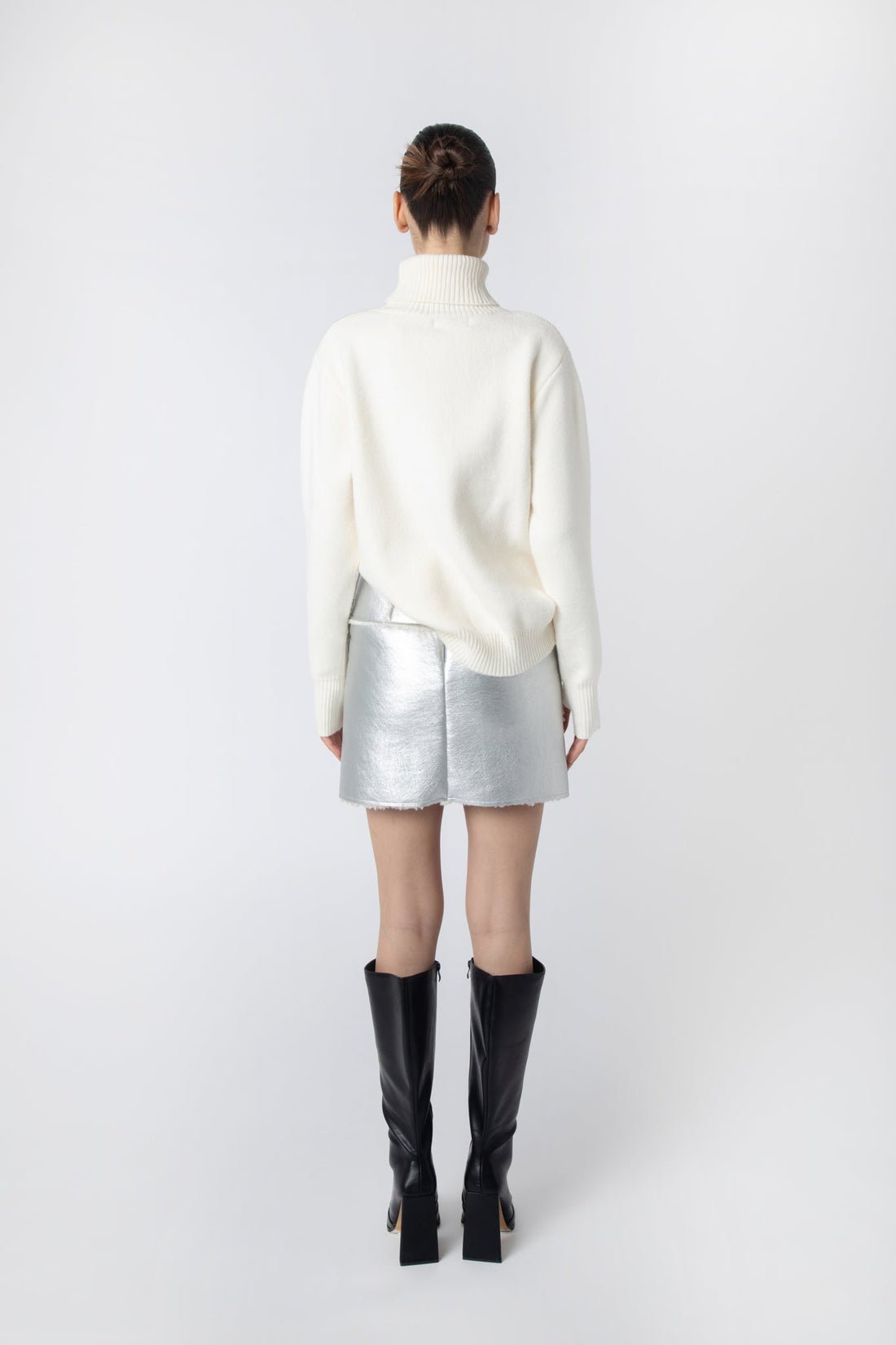 amylynn-aw22-ecommerce-shoot-ben-awin-193.jpeg
