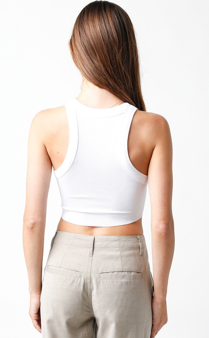 ribbed tank white 2.jpeg