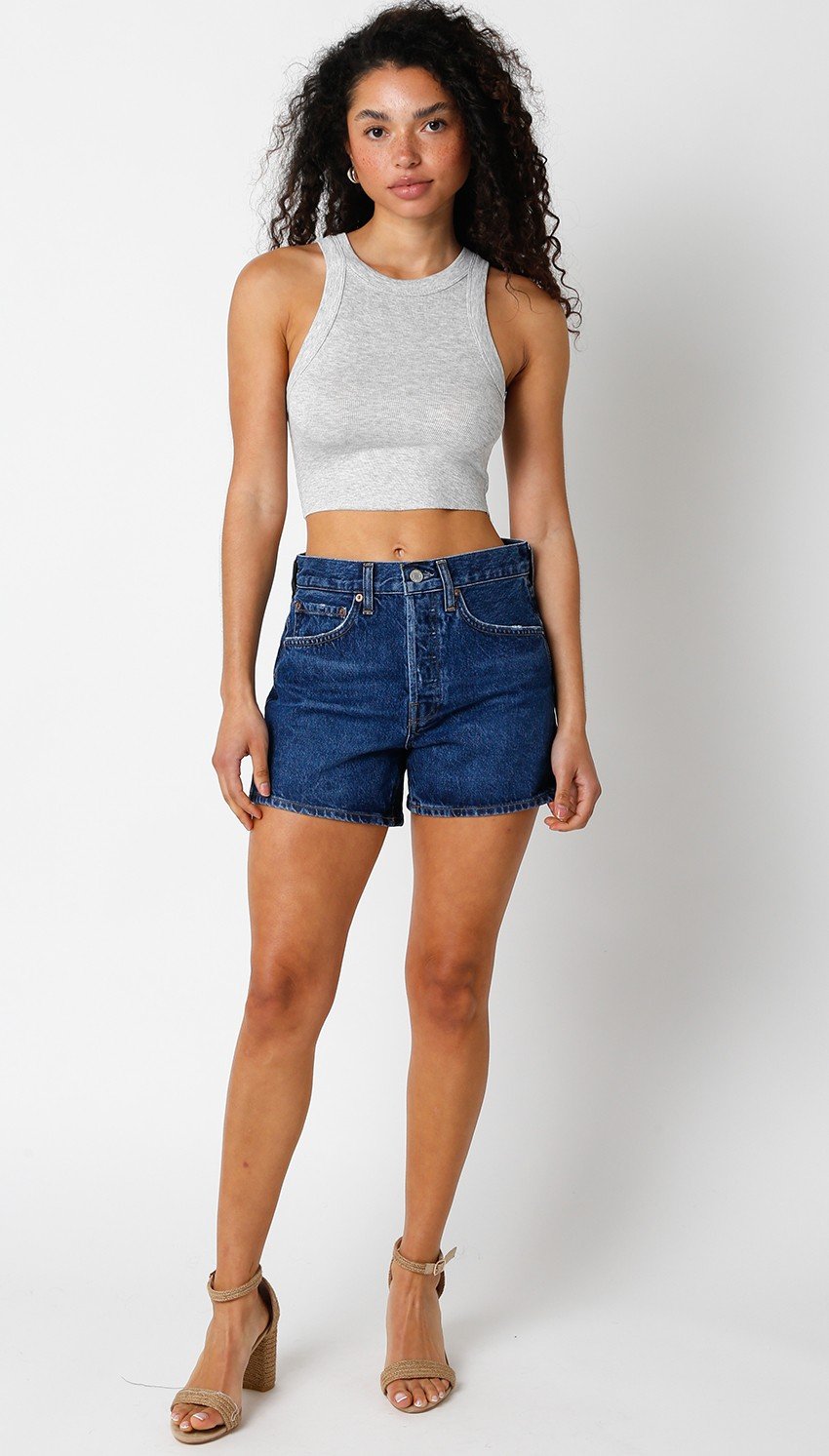 ribbed tank grey 2.jpeg
