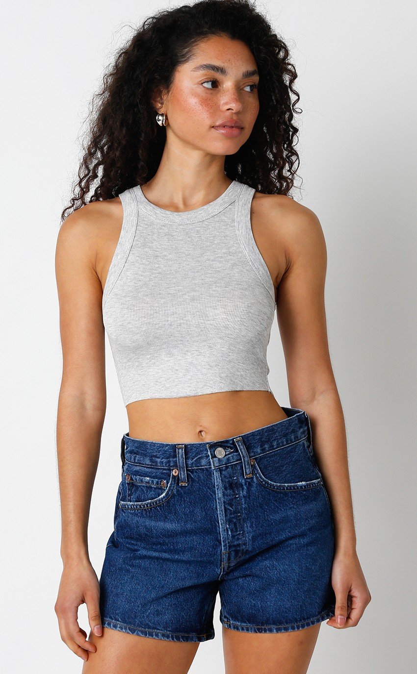 ribbed tank grey.jpeg