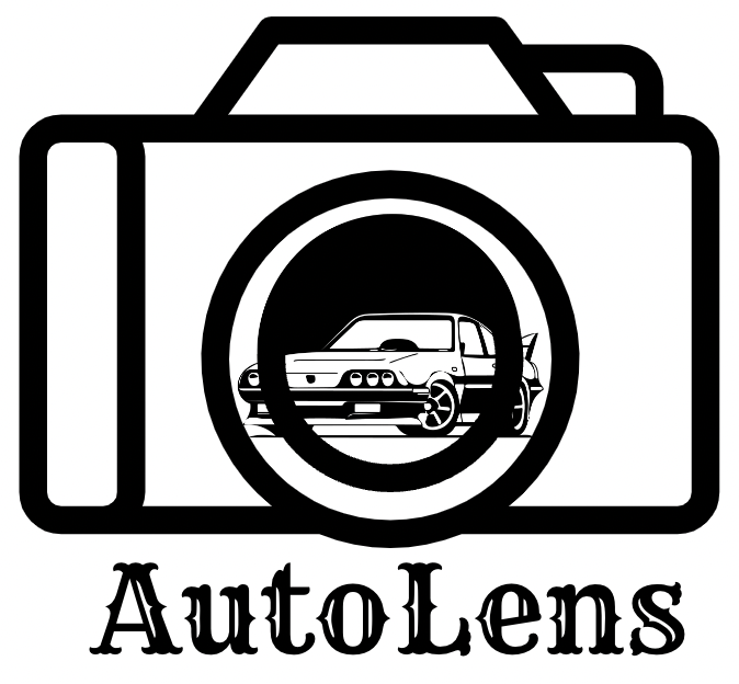 AutoLens 