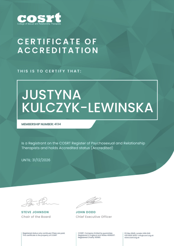 2026 PRT Acc Certificate 4134 - 2026.png