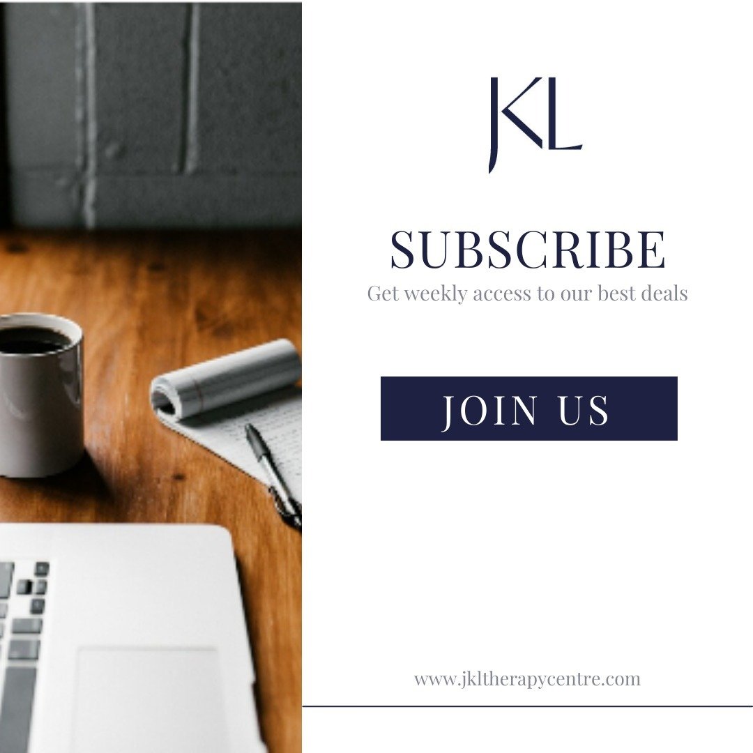 Subscription!

Stay in the loop with all the latest news, tips, and exclusive content straight to your inbox! Don't miss out on our exciting updates, special offers, and valuable insights.

By subscribing, you'll gain access to: 

Exclusive Content: 